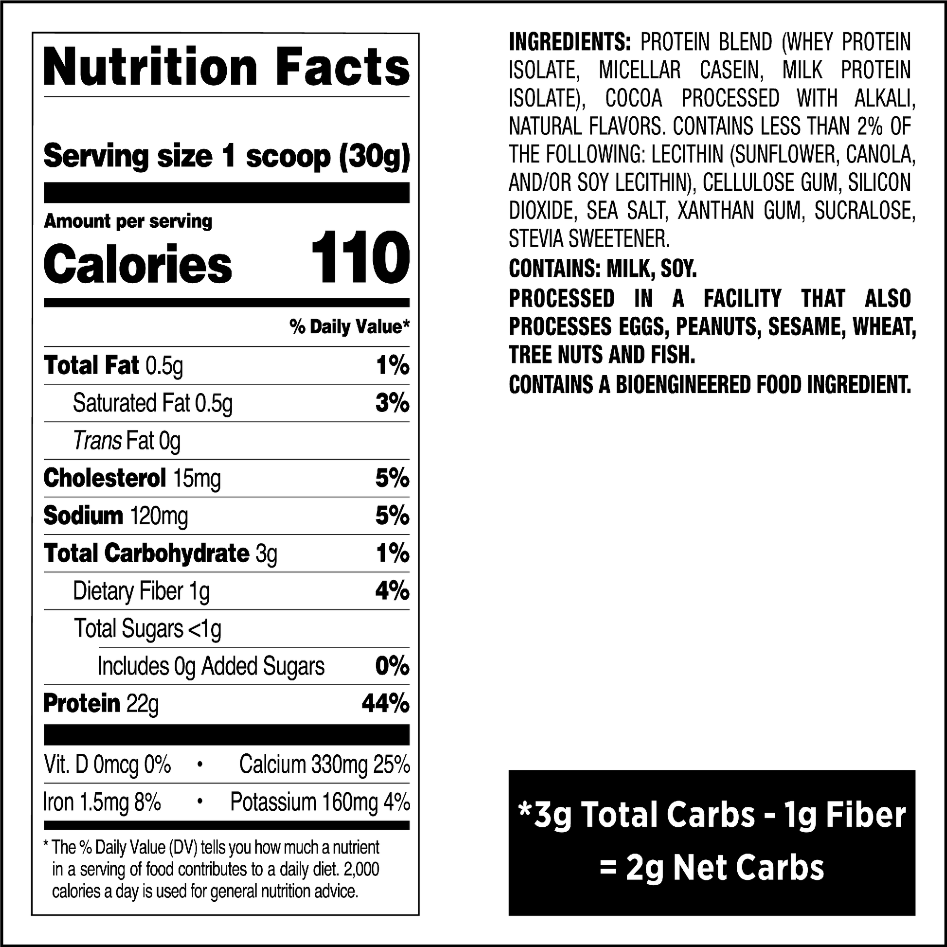 chocolate-milkshake-protein-powder-v4 qst-008735_chocolate-milkshake-protein-powder_8.png