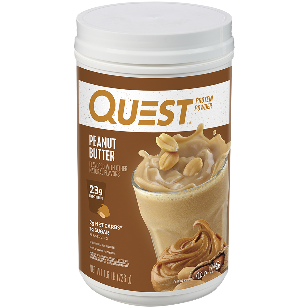 peanut-butter-protein-powder-n7 qst-008742_peanut-butter-protein-powder_1.png