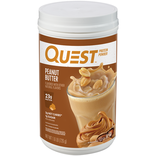 peanut-butter-protein-powder-n7 qst-008742_peanut-butter-protein-powder_1.png