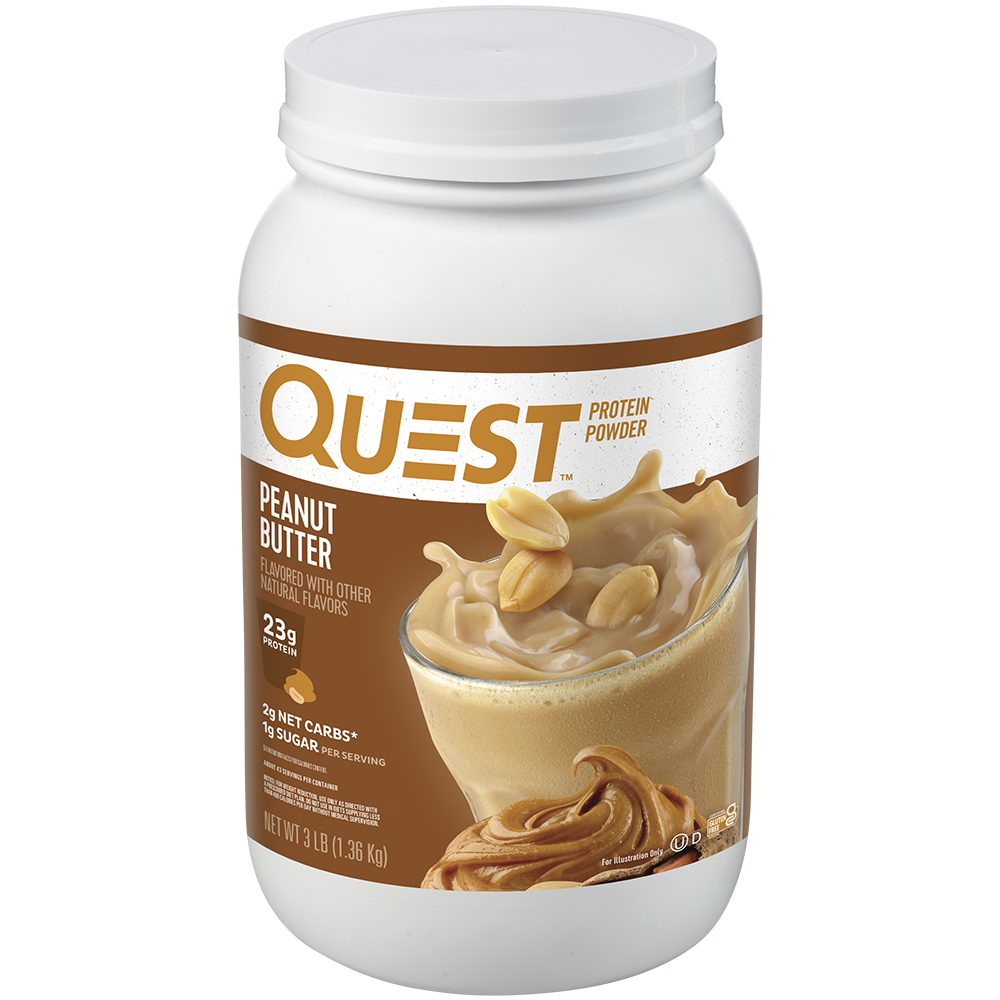peanut-butter-protein-powder-n7 qst-008742_peanut-butter-protein-powder_2.png