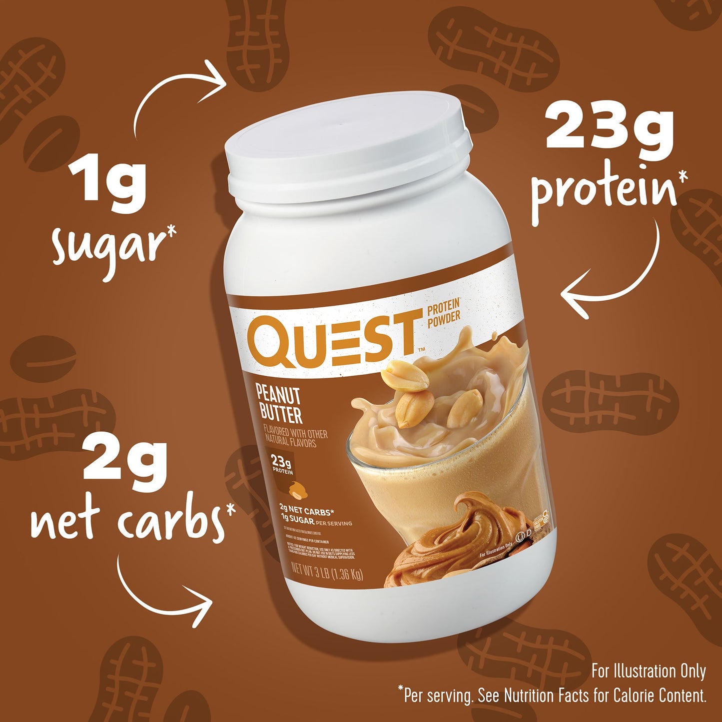 peanut-butter-protein-powder-n7 qst-008742_peanut-butter-protein-powder_4.2.jpg