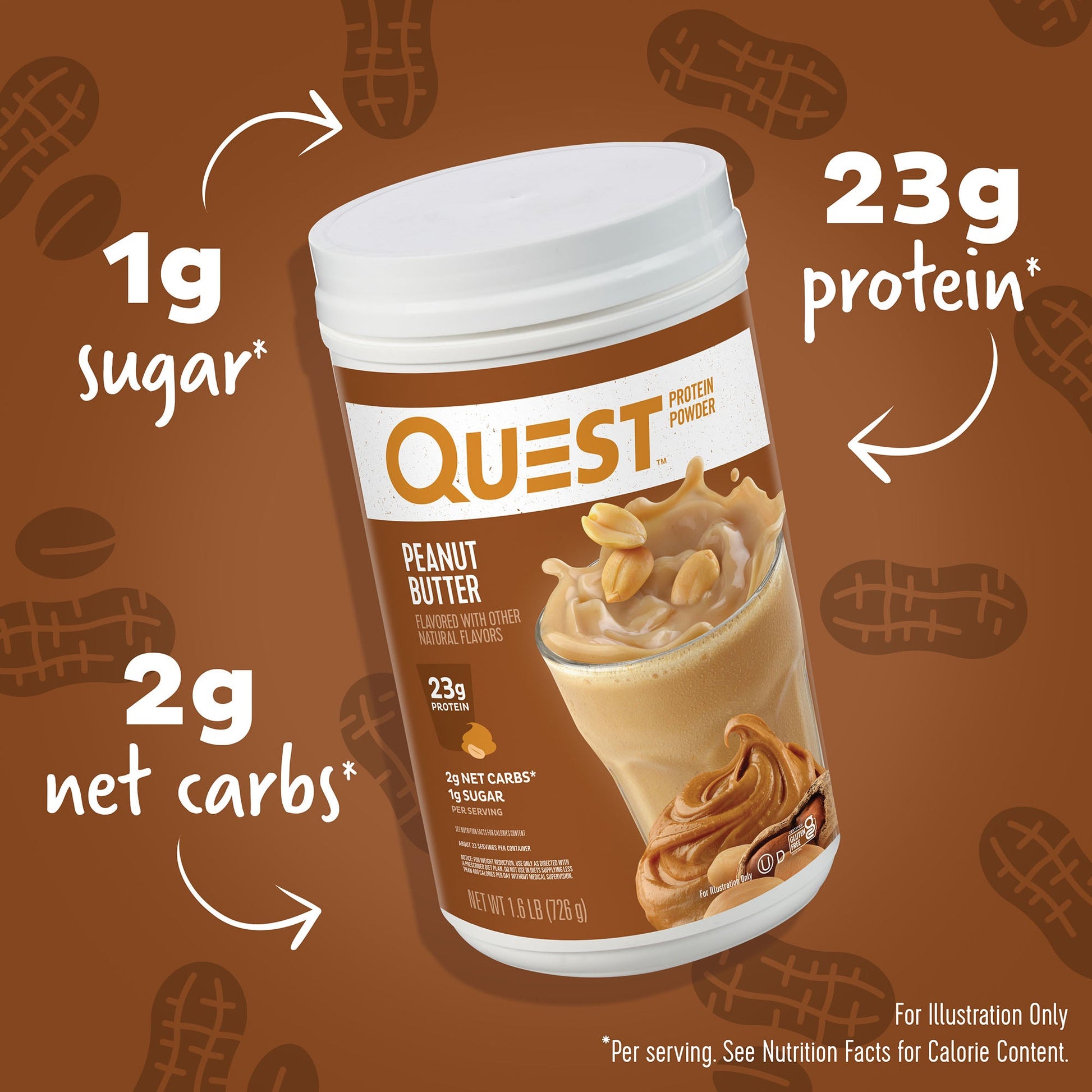 peanut-butter-protein-powder-n7 qst-008742_peanut-butter-protein-powder_4.jpg