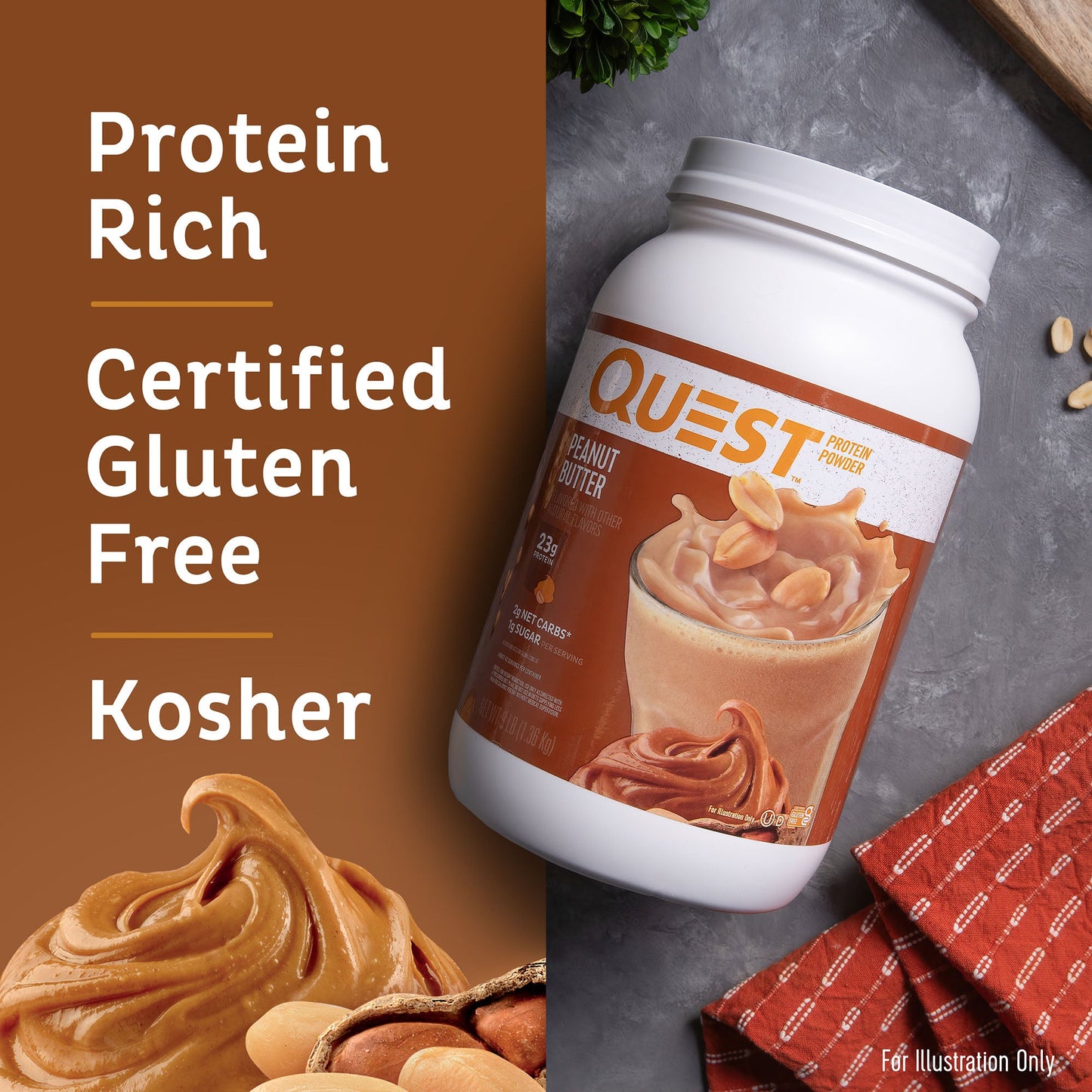 peanut-butter-protein-powder-n7 qst-008742_peanut-butter-protein-powder_5.jpg