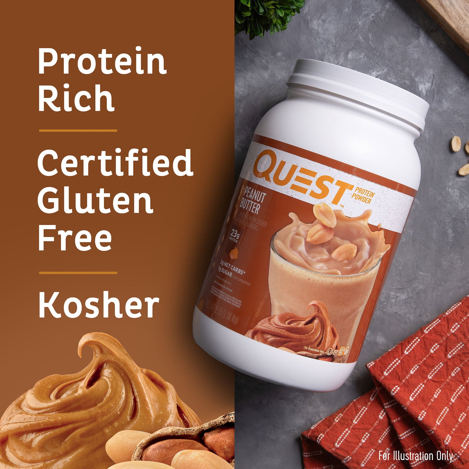 peanut-butter-protein-powder-n7 qst-008742_peanut-butter-protein-powder_5.jpg