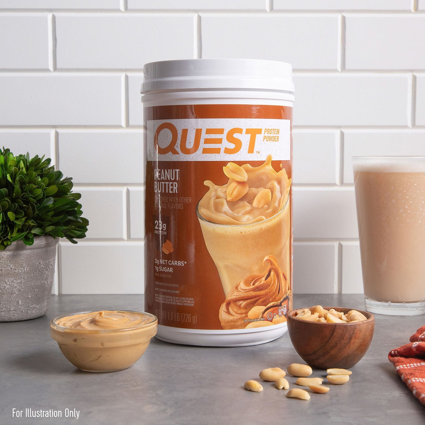 peanut-butter-protein-powder-n7 qst-008742_peanut-butter-protein-powder_6.jpg