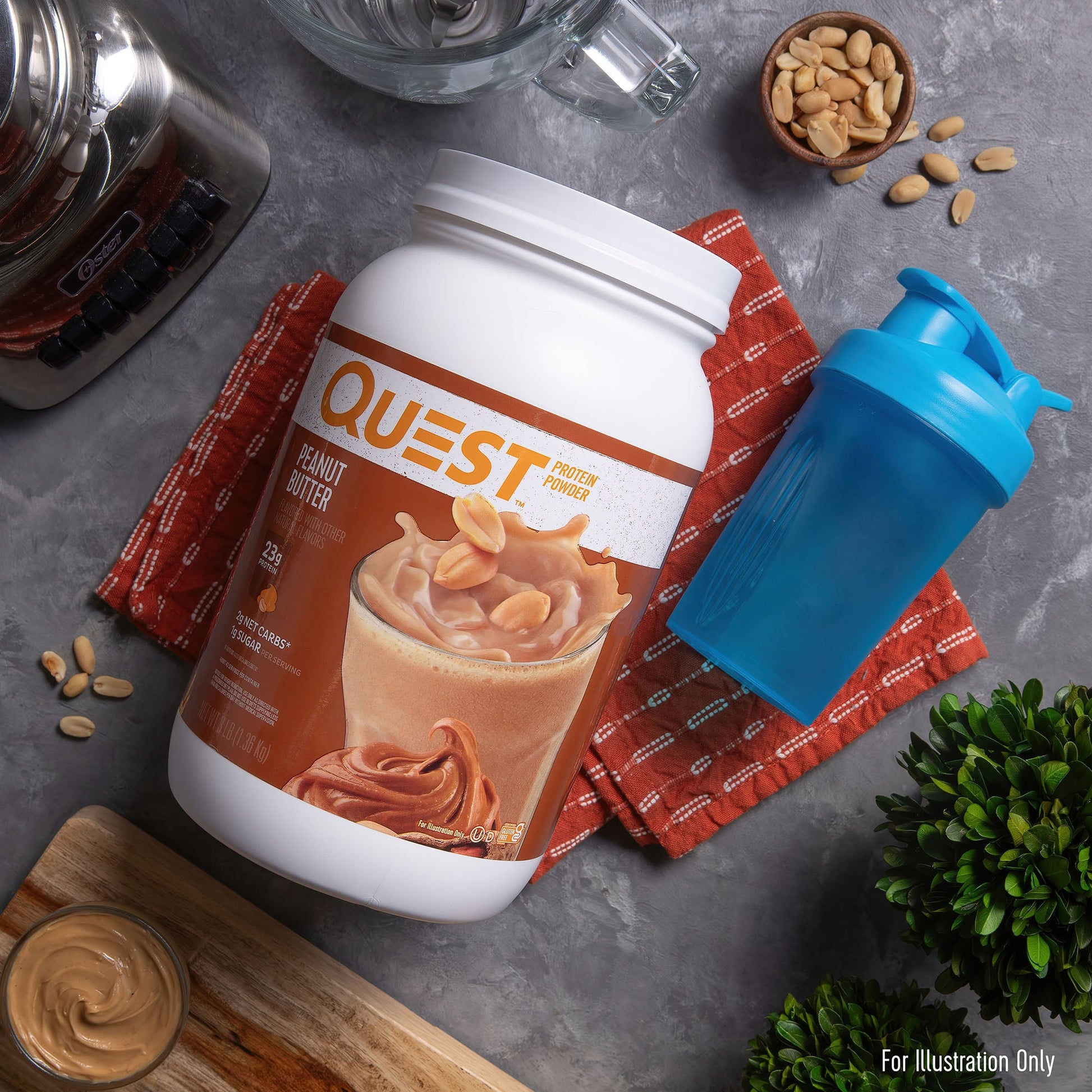 peanut-butter-protein-powder-n7 qst-008742_peanut-butter-protein-powder_7.jpg