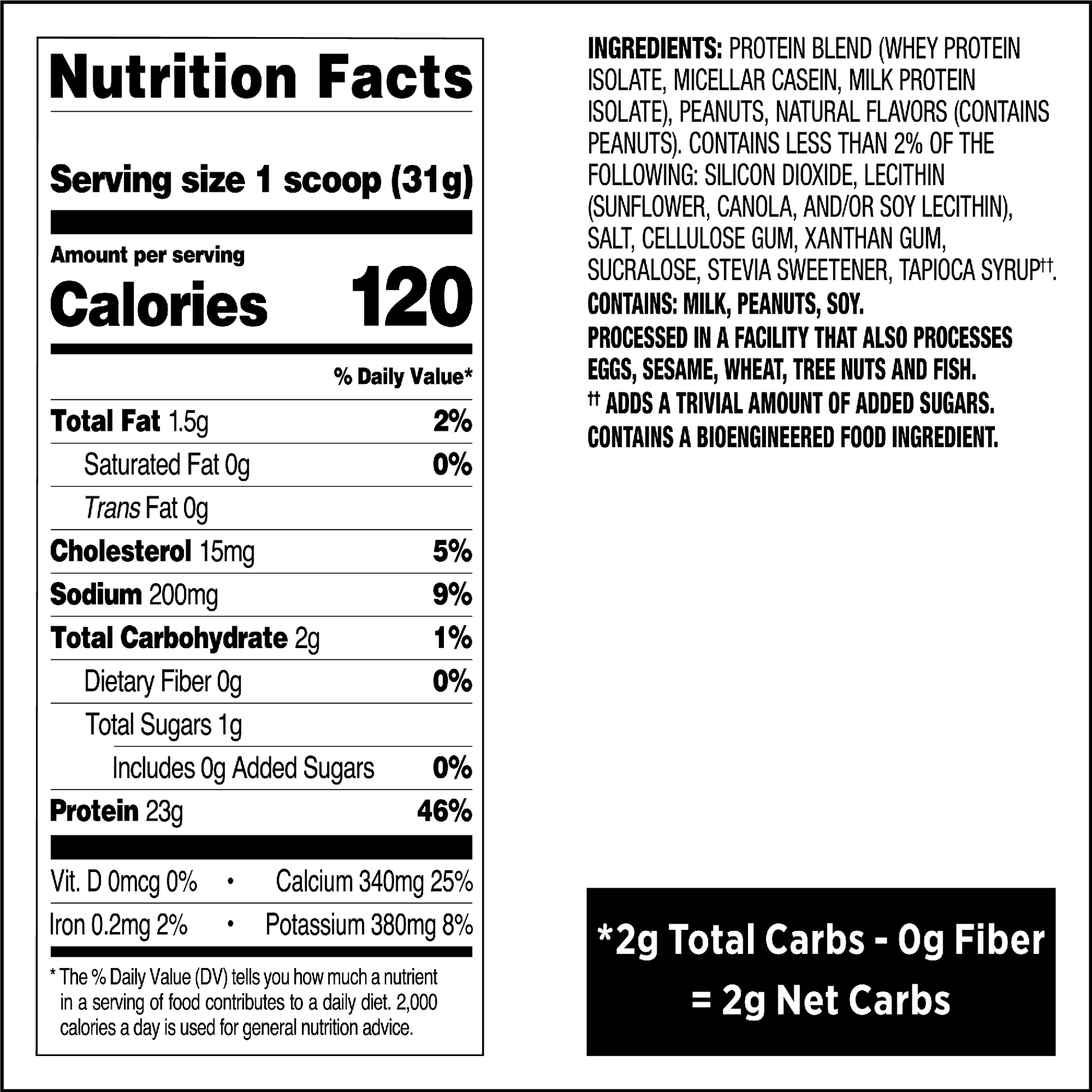 peanut-butter-protein-powder-n7 qst-008742_peanut-butter-protein-powder_8.png