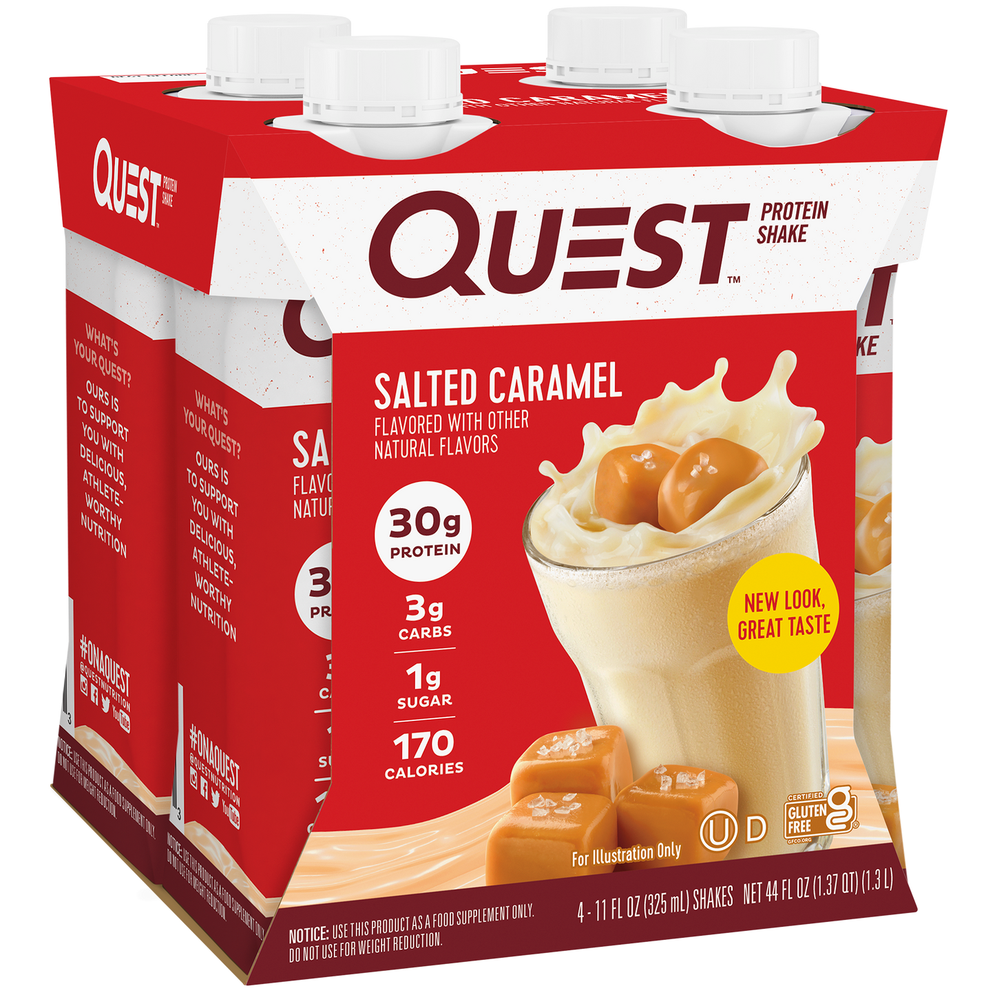 salted-caramel-protein-shakes-p7 qst-010110-salted-caramel-protein-shakes_1_1a4fba7a-0b56-4dee-9ce1-c029f2509d90.png