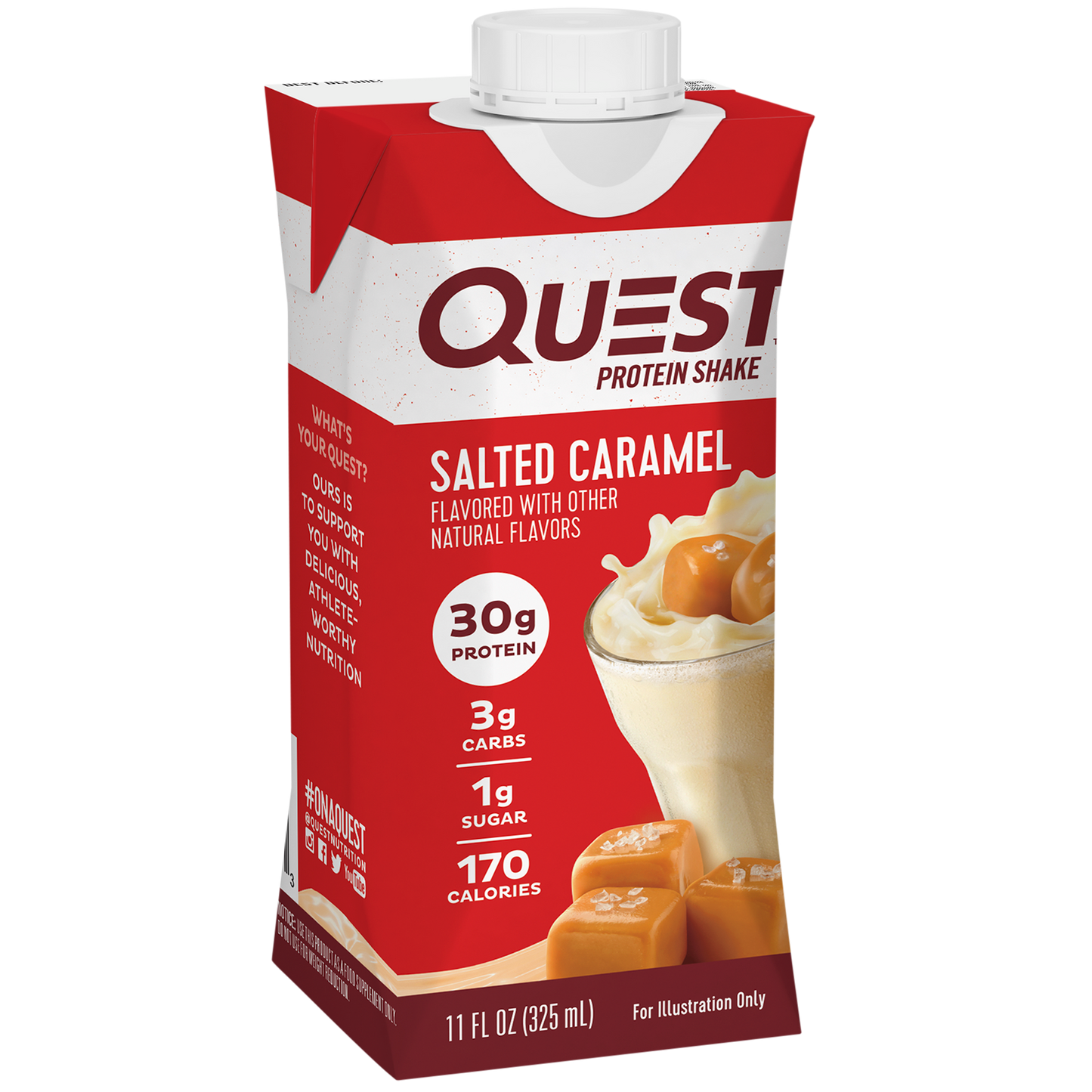 salted-caramel-protein-shakes-p7 qst-010110-salted-caramel-protein-shakes_2_18095c84-35b9-42c0-a5a6-6485ccab327d.png