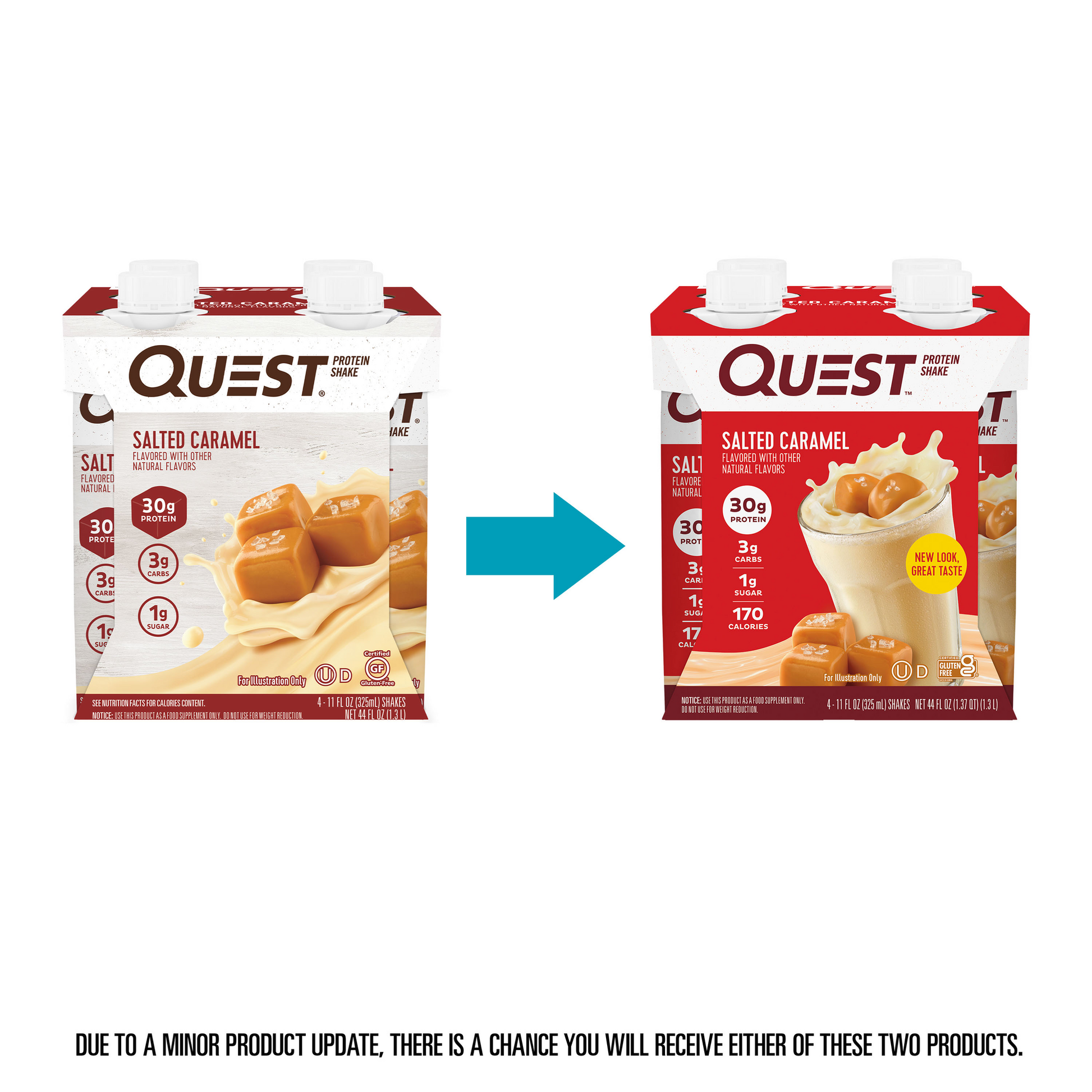 salted-caramel-protein-shakes-p7 qst-010110-salted-caramel-protein-shakes_3.png