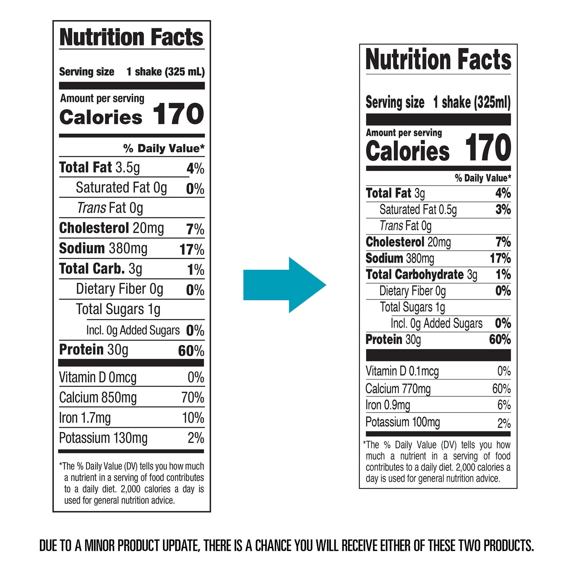 salted-caramel-protein-shakes-p7 qst-010110-salted-caramel-protein-shakes_4.jpg
