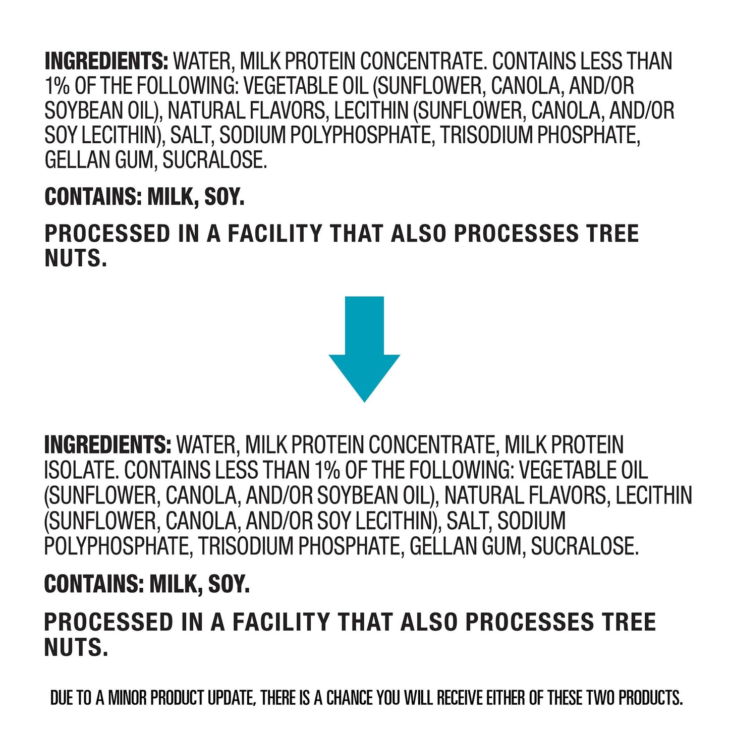 salted-caramel-protein-shakes-p7 qst-010110-salted-caramel-protein-shakes_5.jpg