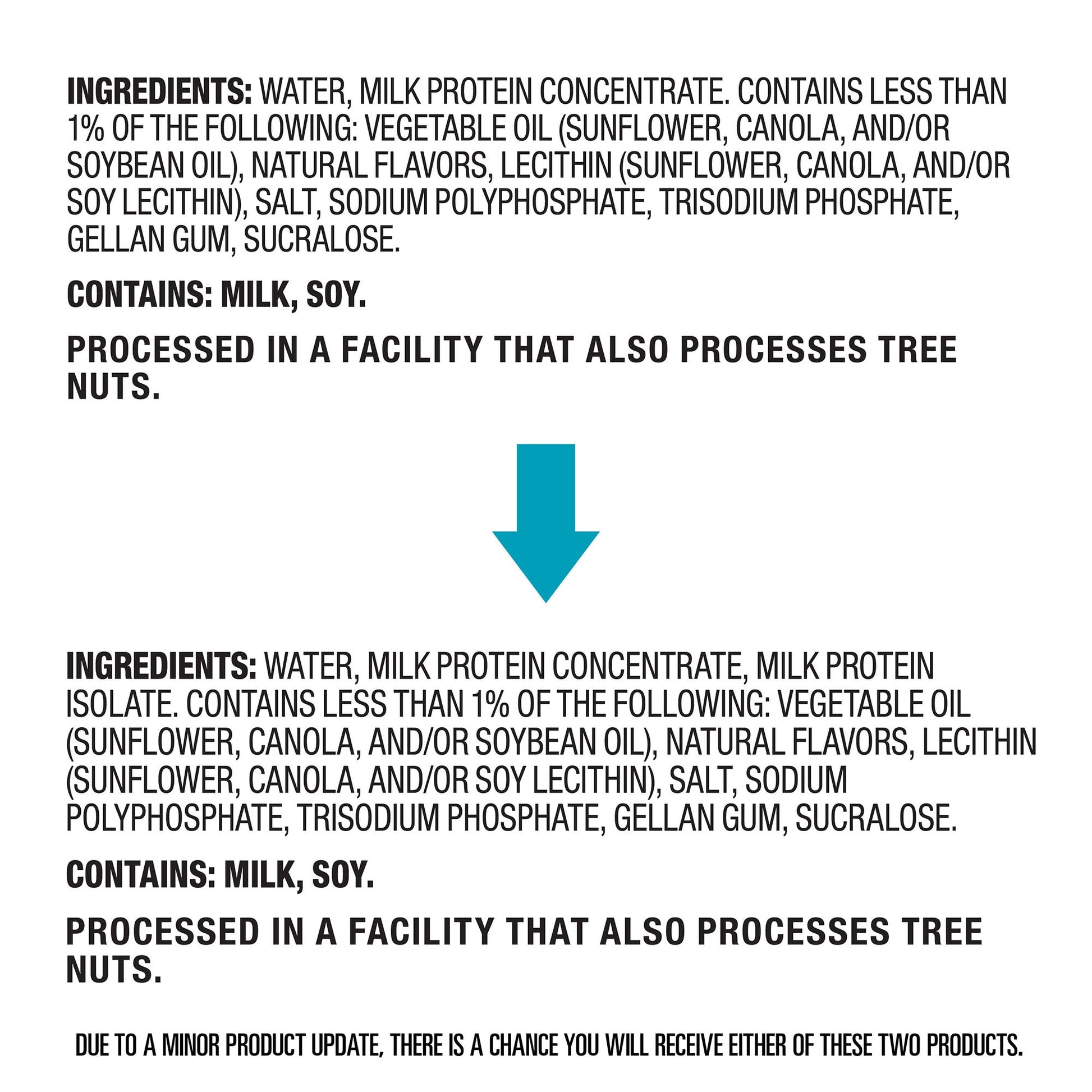 salted-caramel-protein-shakes-p7 qst-010110-salted-caramel-protein-shakes_5.jpg