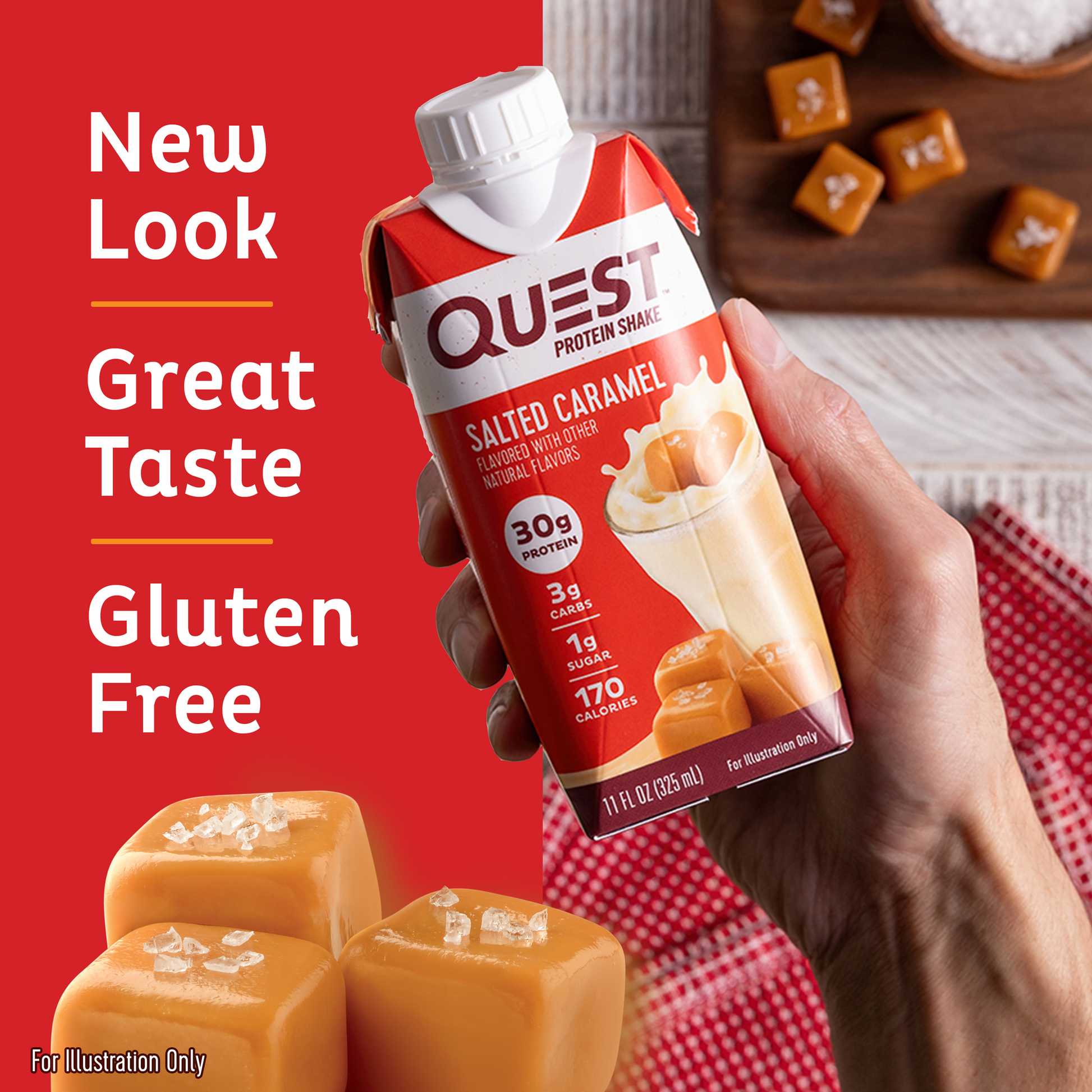 salted-caramel-protein-shakes-p7 qst-010110-salted-caramel-protein-shakes_6.png