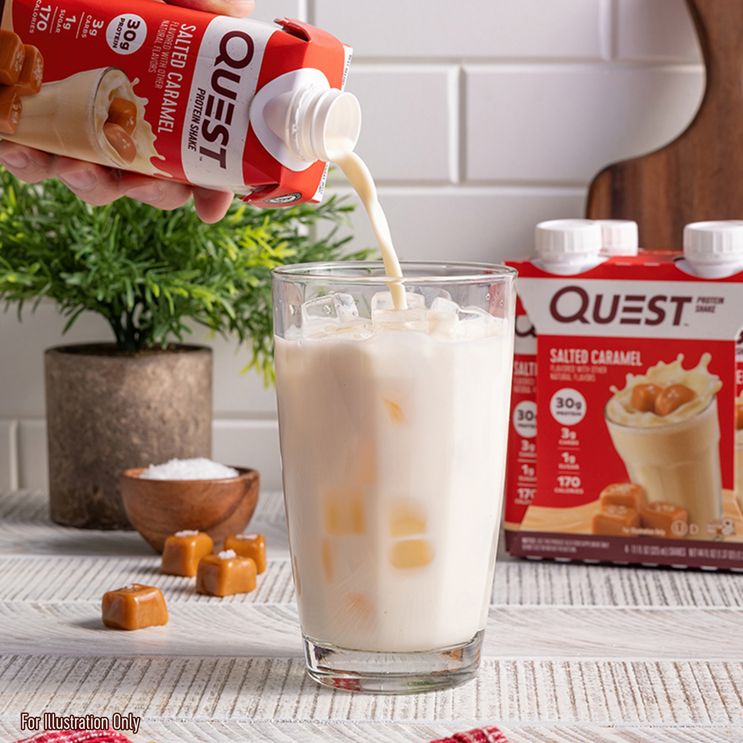 salted-caramel-protein-shakes-p7 qst-010110-salted-caramel-protein-shakes_7.png