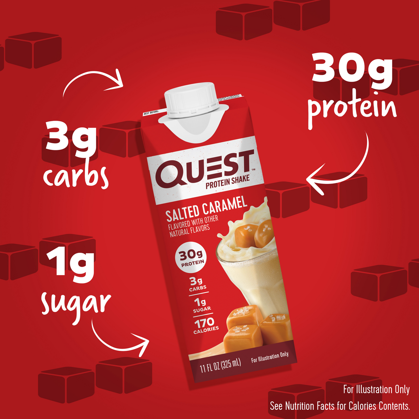 salted-caramel-protein-shakes-p7 qst-010110-salted-caramel-protein-shakes_8.png