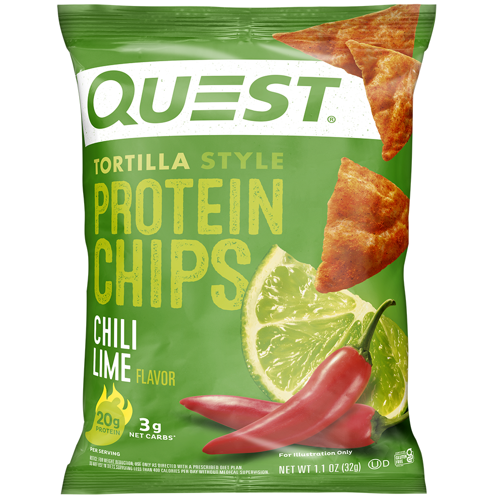 chili-lime-tortilla-style-protein-chips-a4 qst-010288_chili-lime-tortilla-style-protein-chips_1.png