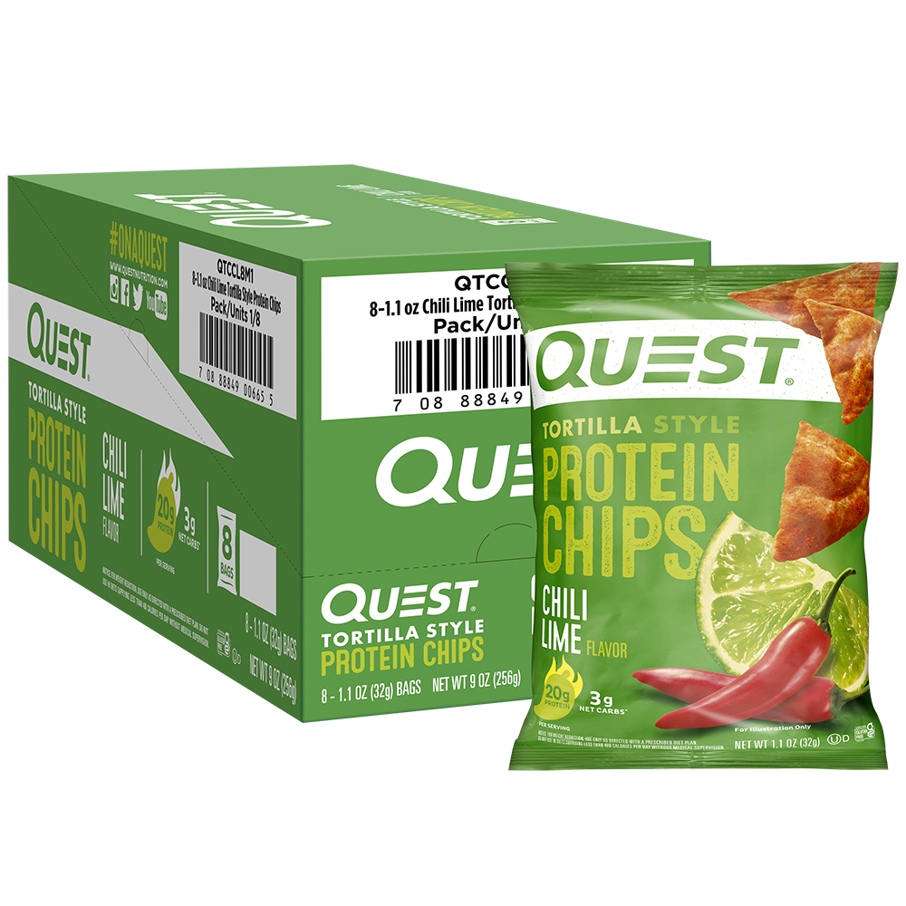 chili-lime-tortilla-style-protein-chips-a4 qst-010288_chili-lime-tortilla-style-protein-chips_3.png