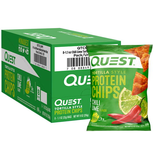 chili-lime-tortilla-style-protein-chips-a4 qst-010288_chili-lime-tortilla-style-protein-chips_3.png