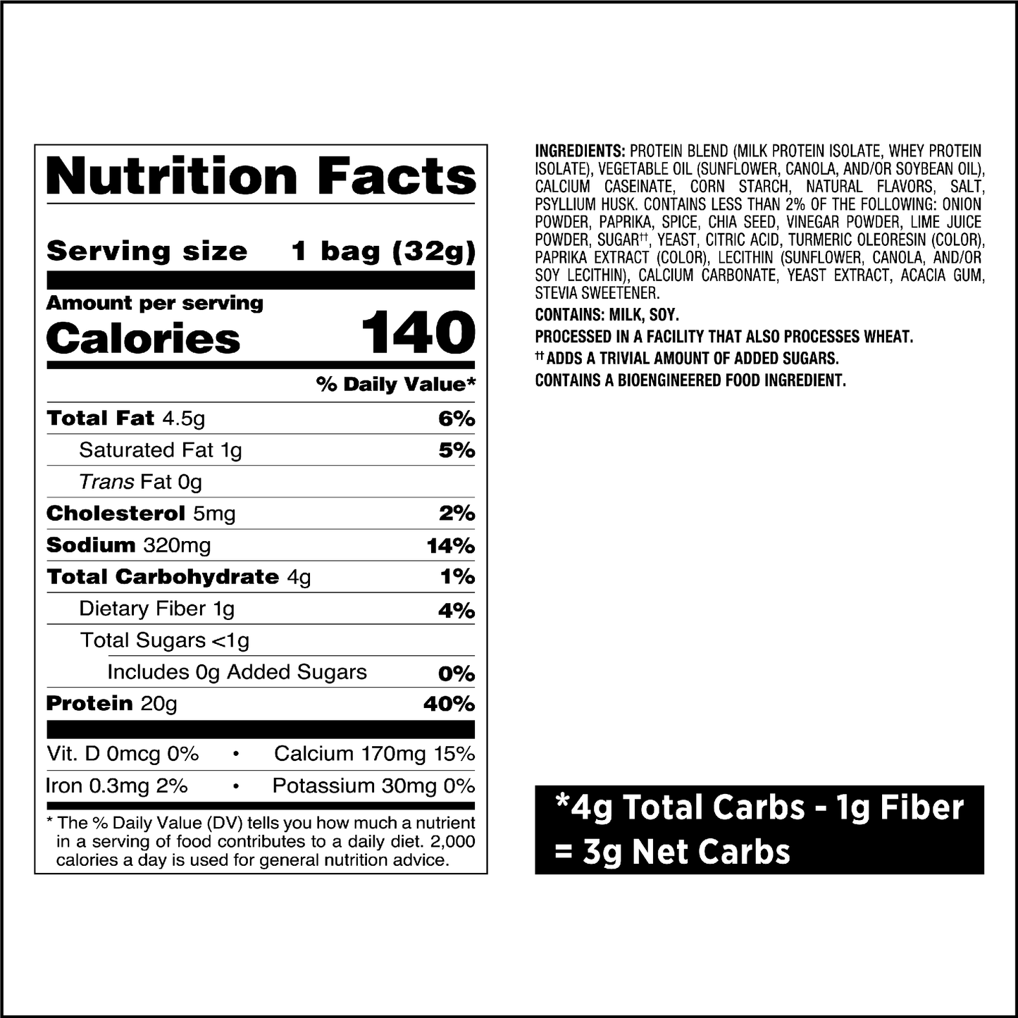 chili-lime-tortilla-style-protein-chips-a4 qst-010288_chili-lime-tortilla-style-protein-chips_8.png