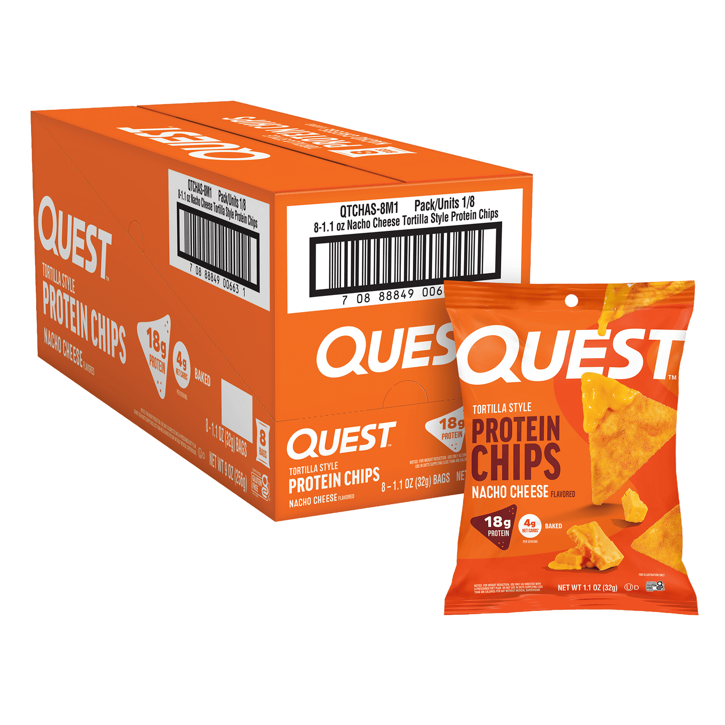 nacho-cheese-tortilla-style-protein-chips-q3 qst-010295-nacho-cheese-tortilla-style-protein-chips_1.png