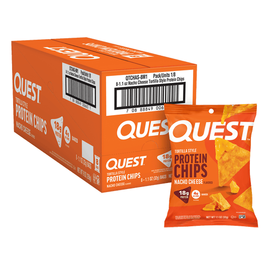 nacho-cheese-tortilla-style-protein-chips-q3 qst-010295-nacho-cheese-tortilla-style-protein-chips_1.png