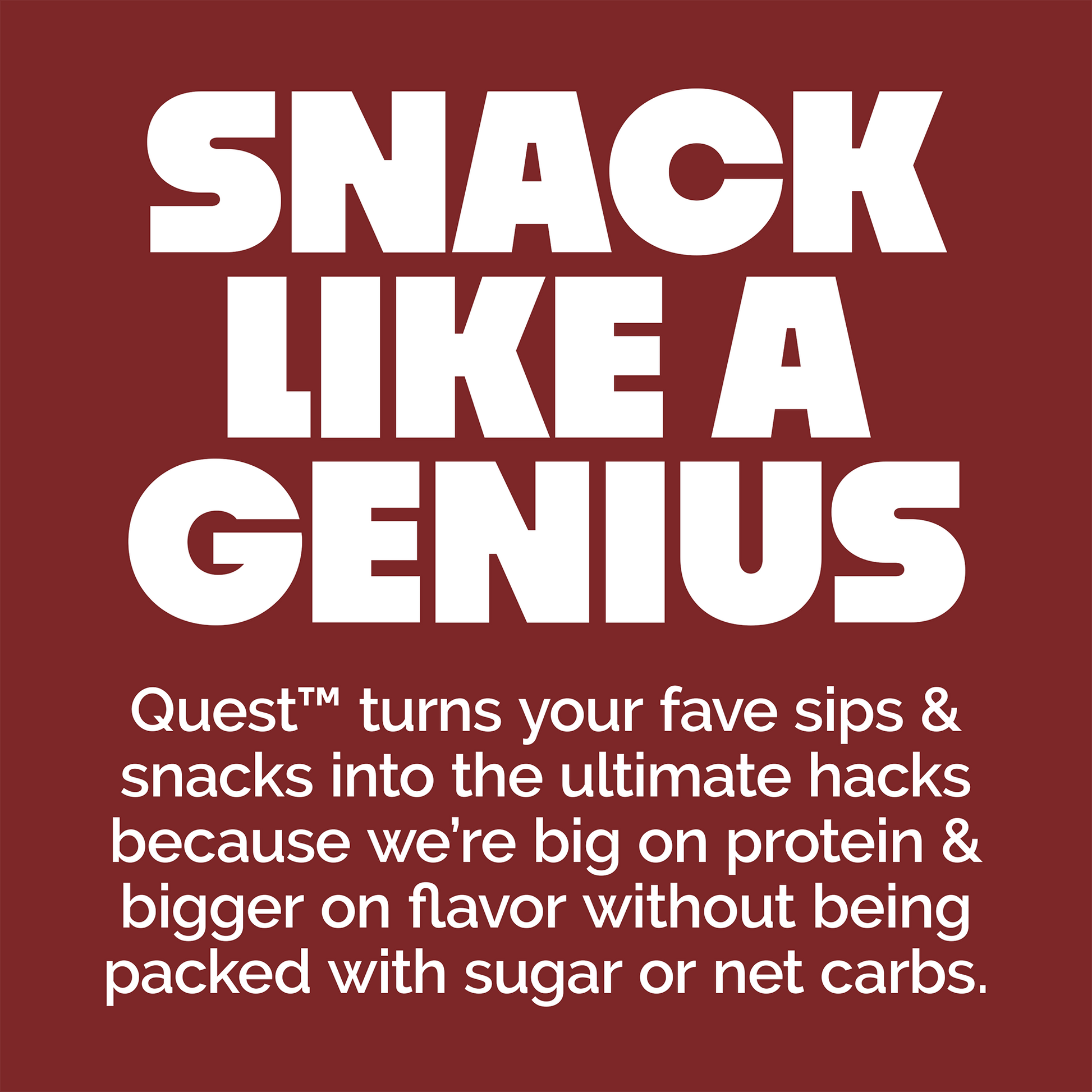 nacho-cheese-tortilla-style-protein-chips-q3 qst-010295-nacho-cheese-tortilla-style-protein-chips_10.png