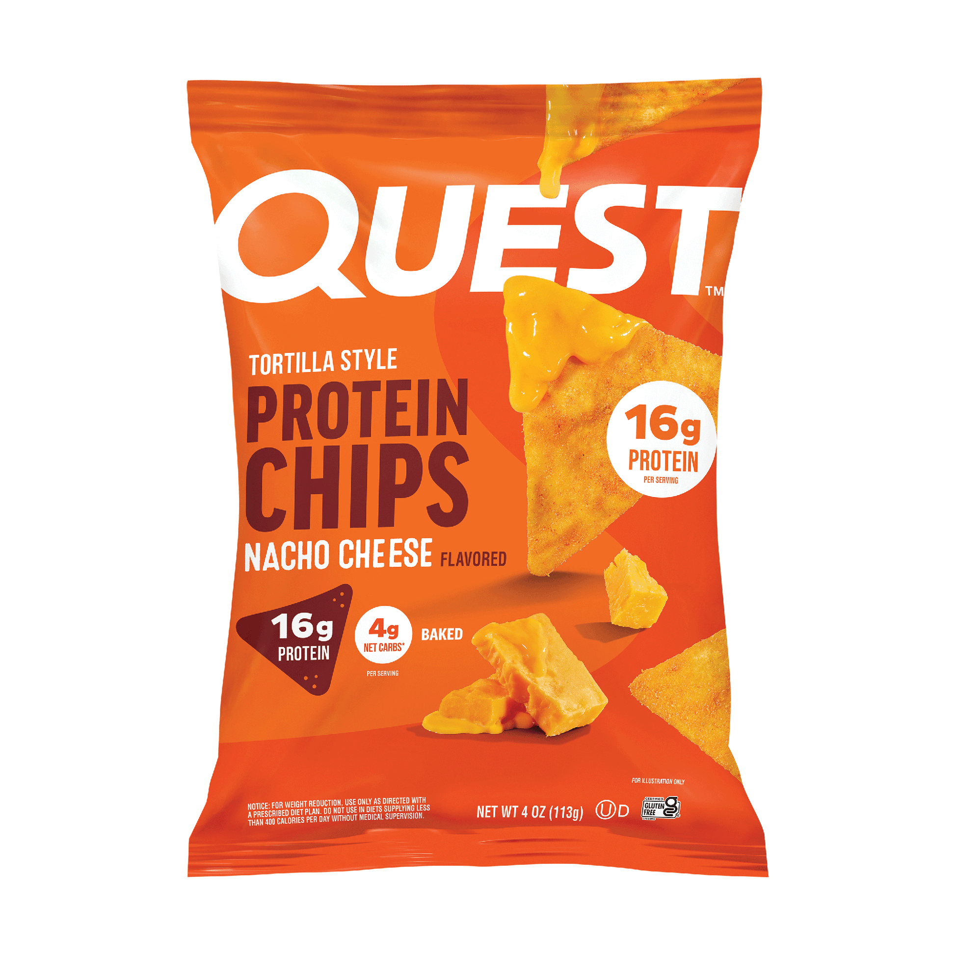 nacho-cheese-tortilla-style-protein-chips-q3 qst-010295-nacho-cheese-tortilla-style-protein-chips_2.png