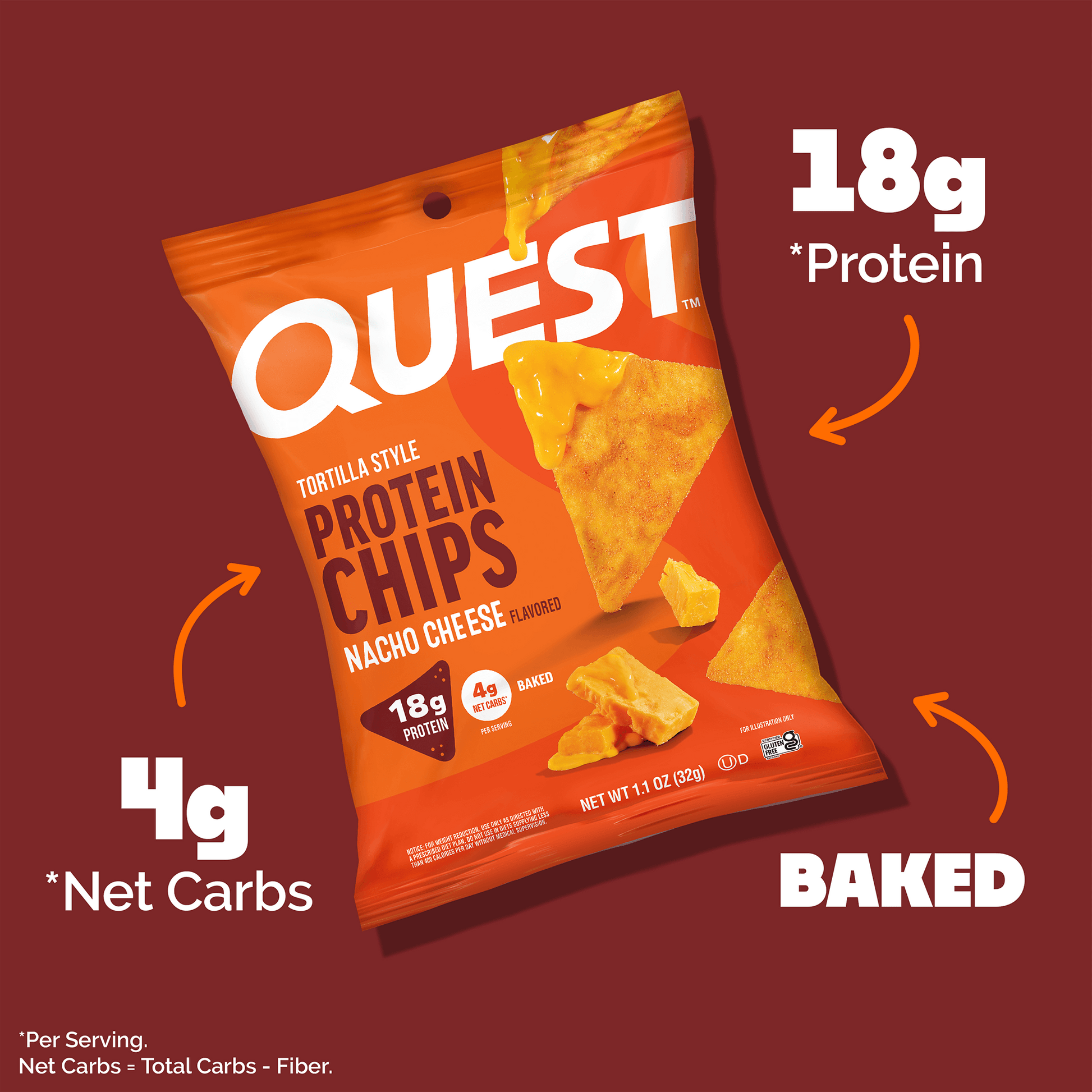 nacho-cheese-tortilla-style-protein-chips-q3 qst-010295-nacho-cheese-tortilla-style-protein-chips_3.png