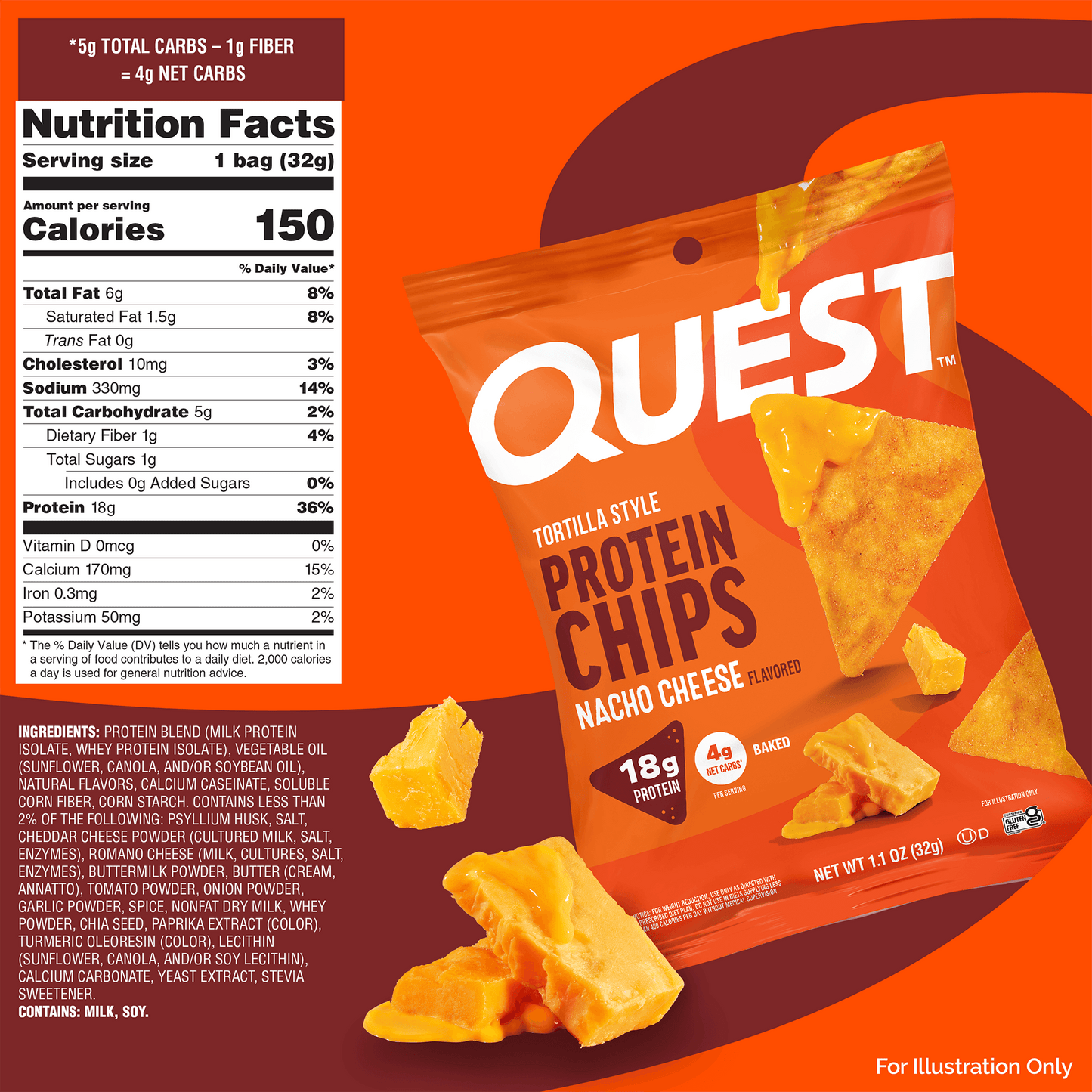 nacho-cheese-tortilla-style-protein-chips-q3 qst-010295-nacho-cheese-tortilla-style-protein-chips_4.png