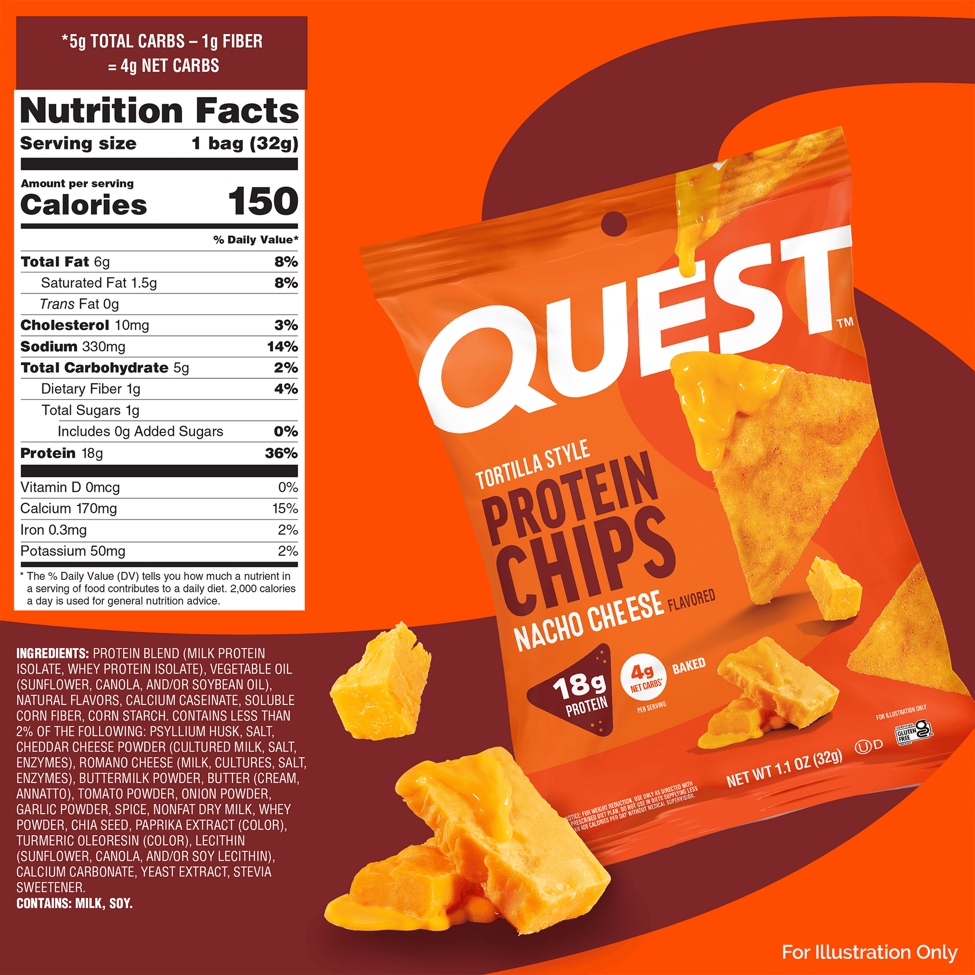 nacho-cheese-tortilla-style-protein-chips-q3 qst-010295-nacho-cheese-tortilla-style-protein-chips_4.png