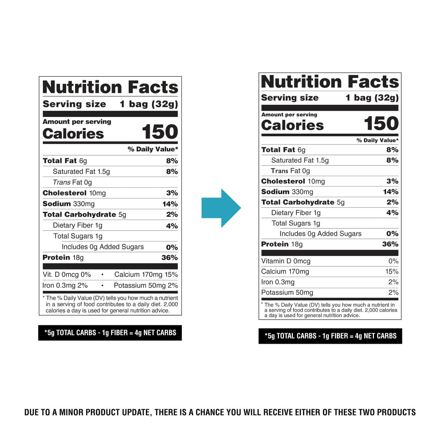 nacho-cheese-tortilla-style-protein-chips-q3 qst-010295-nacho-cheese-tortilla-style-protein-chips_7.jpg