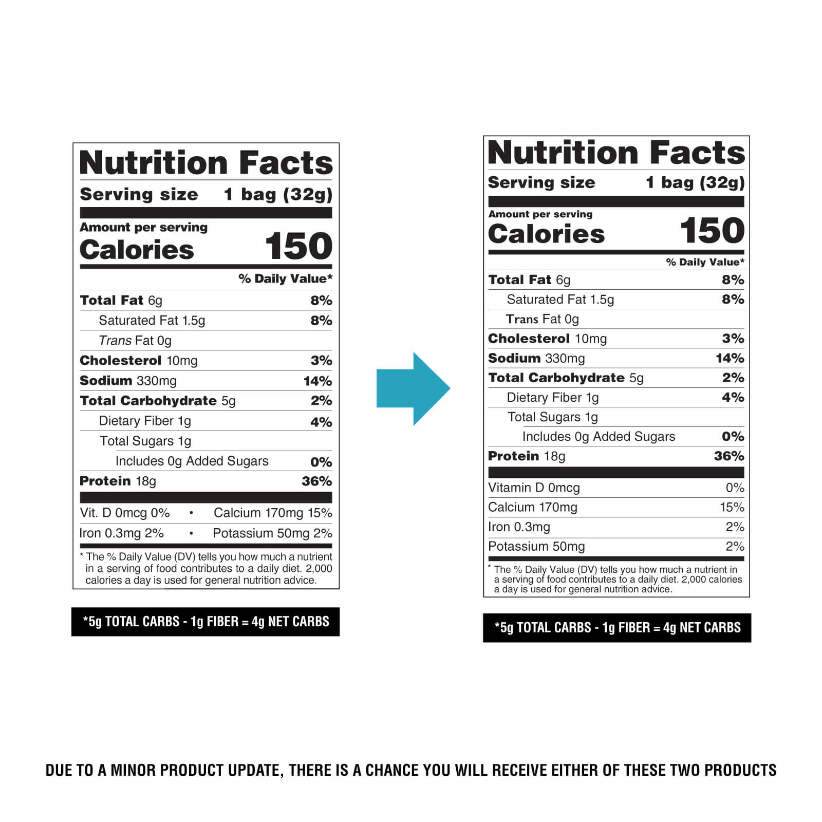 nacho-cheese-tortilla-style-protein-chips-q3 qst-010295-nacho-cheese-tortilla-style-protein-chips_7.jpg