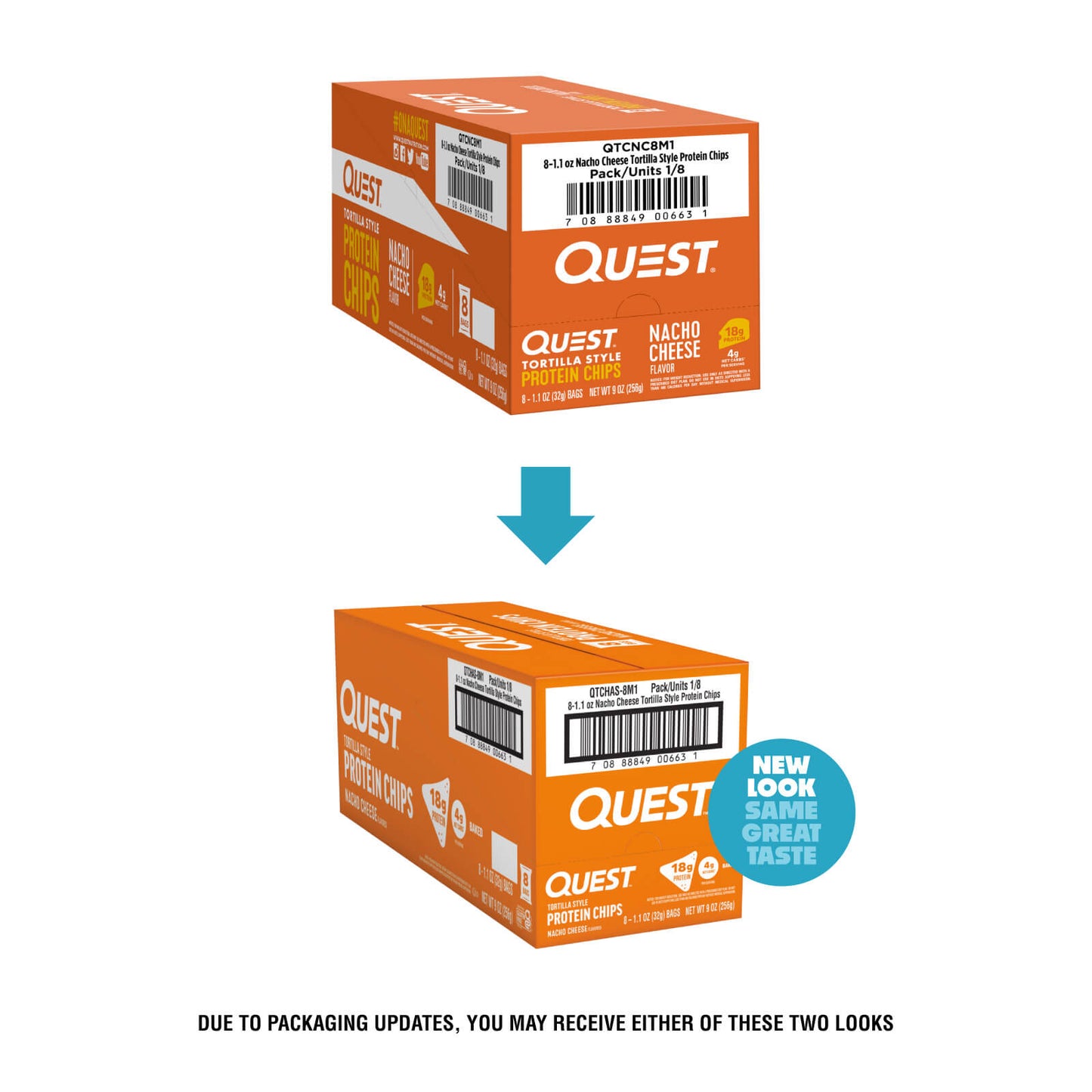 nacho-cheese-tortilla-style-protein-chips-q3 qst-010295-nacho-cheese-tortilla-style-protein-chips_9.jpg