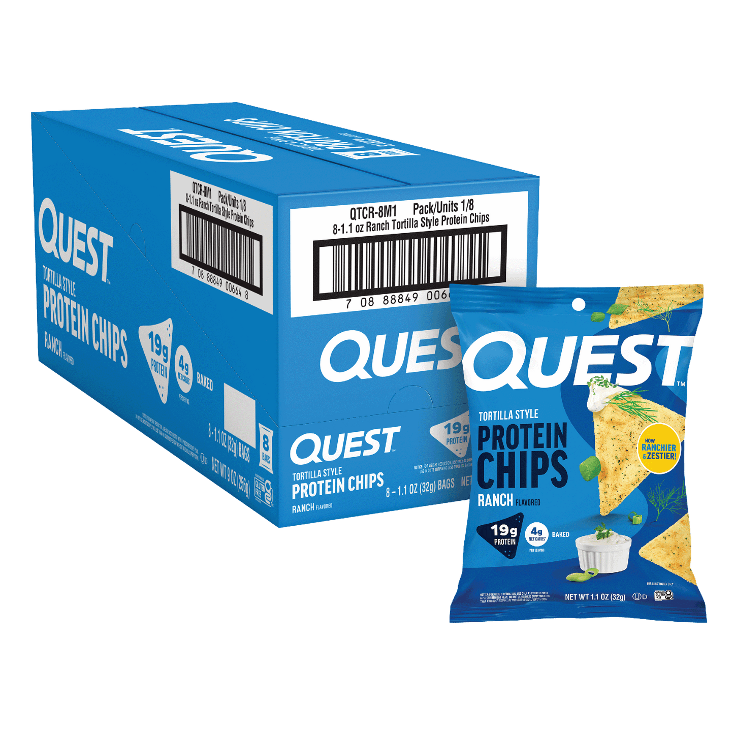 ranch-tortilla-style-protein-chips-r8 qst-010301-ranch-tortilla-style-protein-chips_1.png