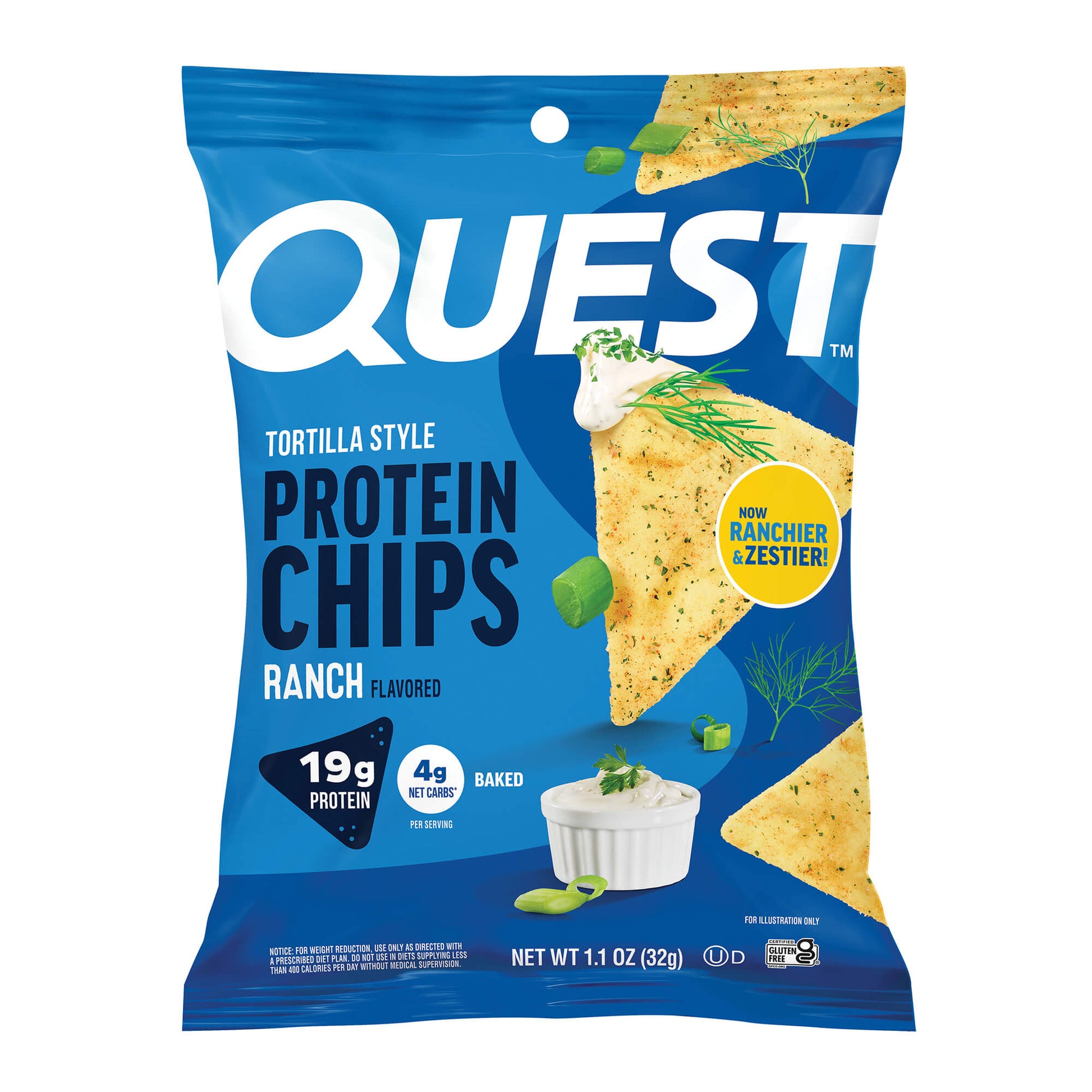 ranch-tortilla-style-protein-chips-r8 qst-010301-ranch-tortilla-style-protein-chips_2.jpg