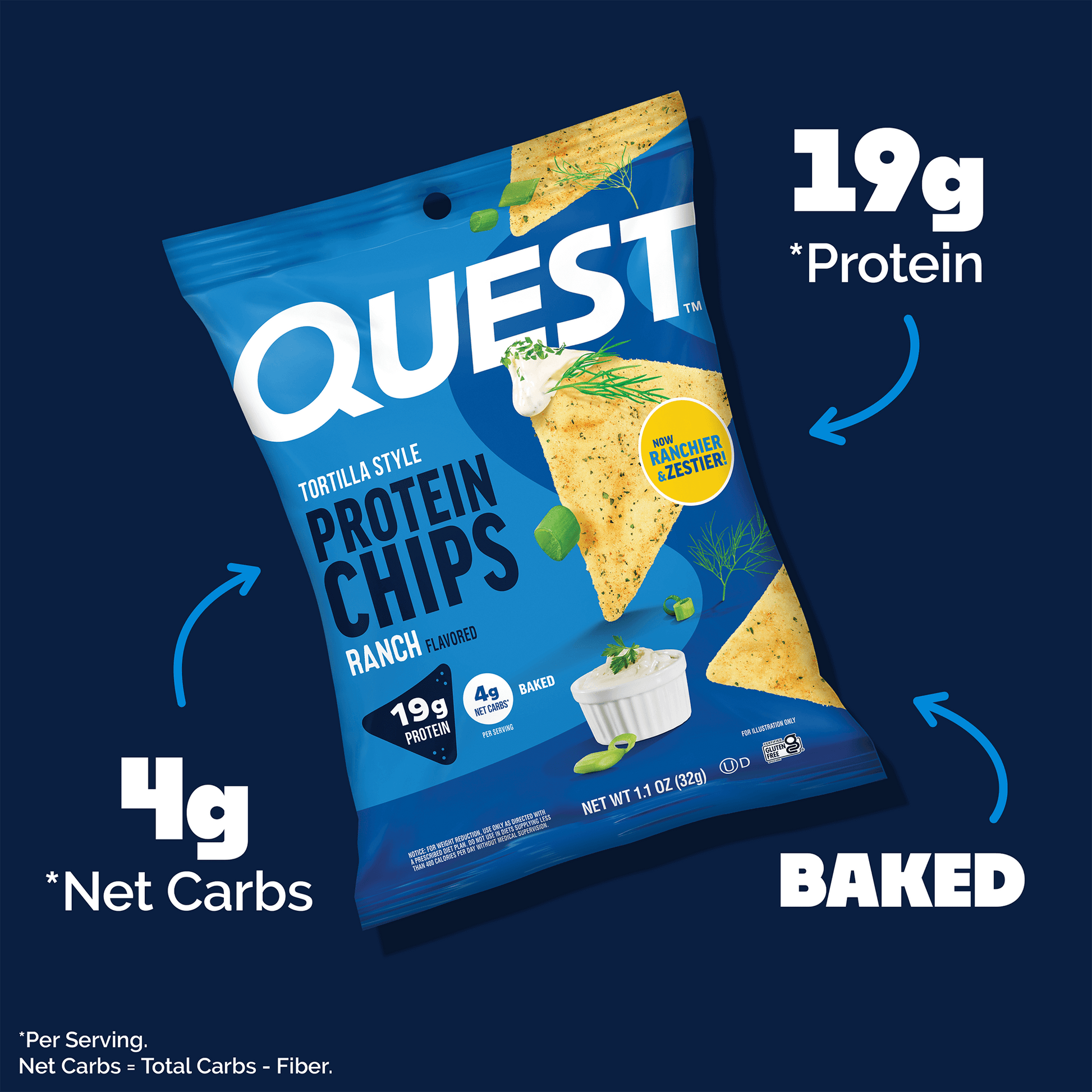 ranch-tortilla-style-protein-chips-r8 qst-010301-ranch-tortilla-style-protein-chips_3.png