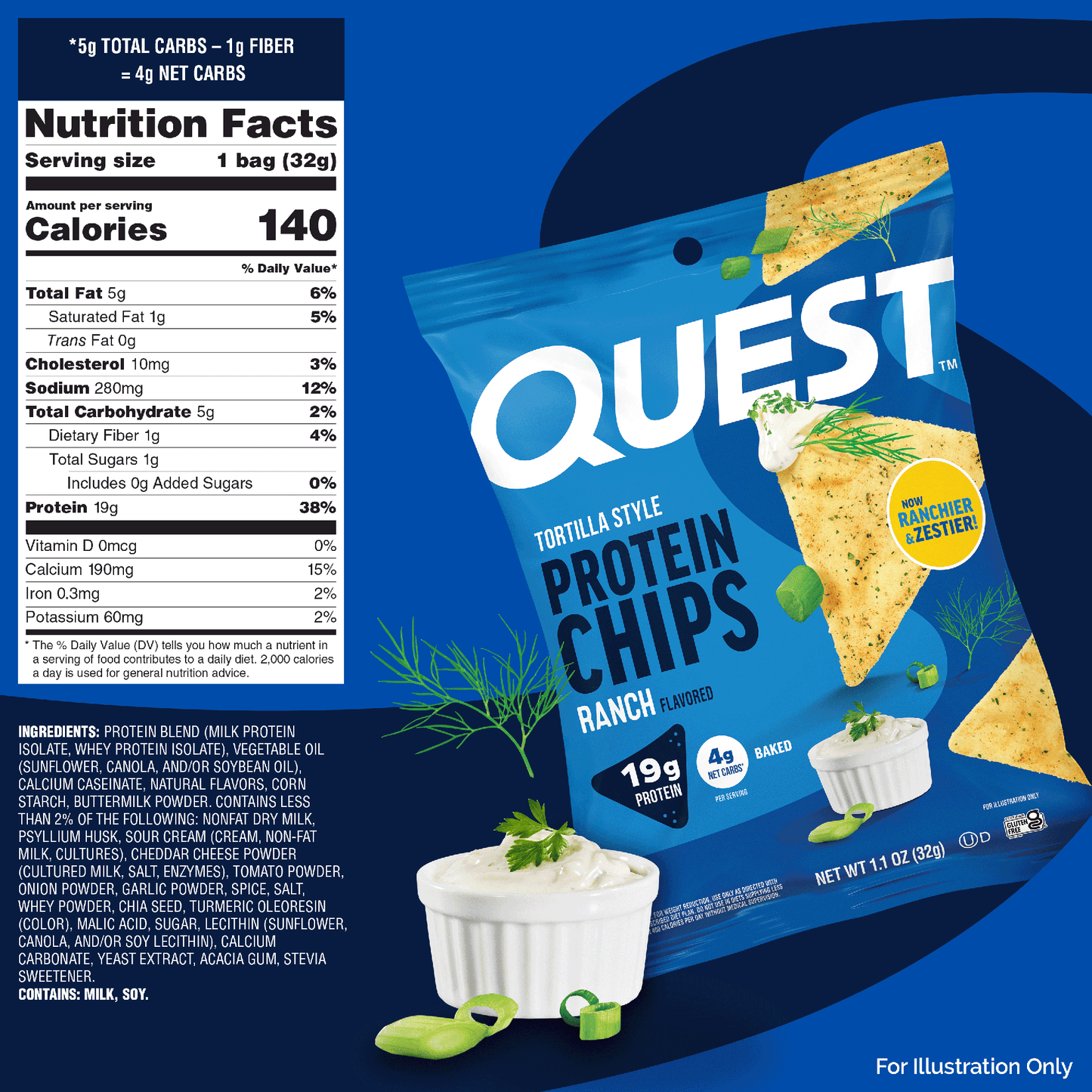 ranch-tortilla-style-protein-chips-r8 qst-010301-ranch-tortilla-style-protein-chips_4.png