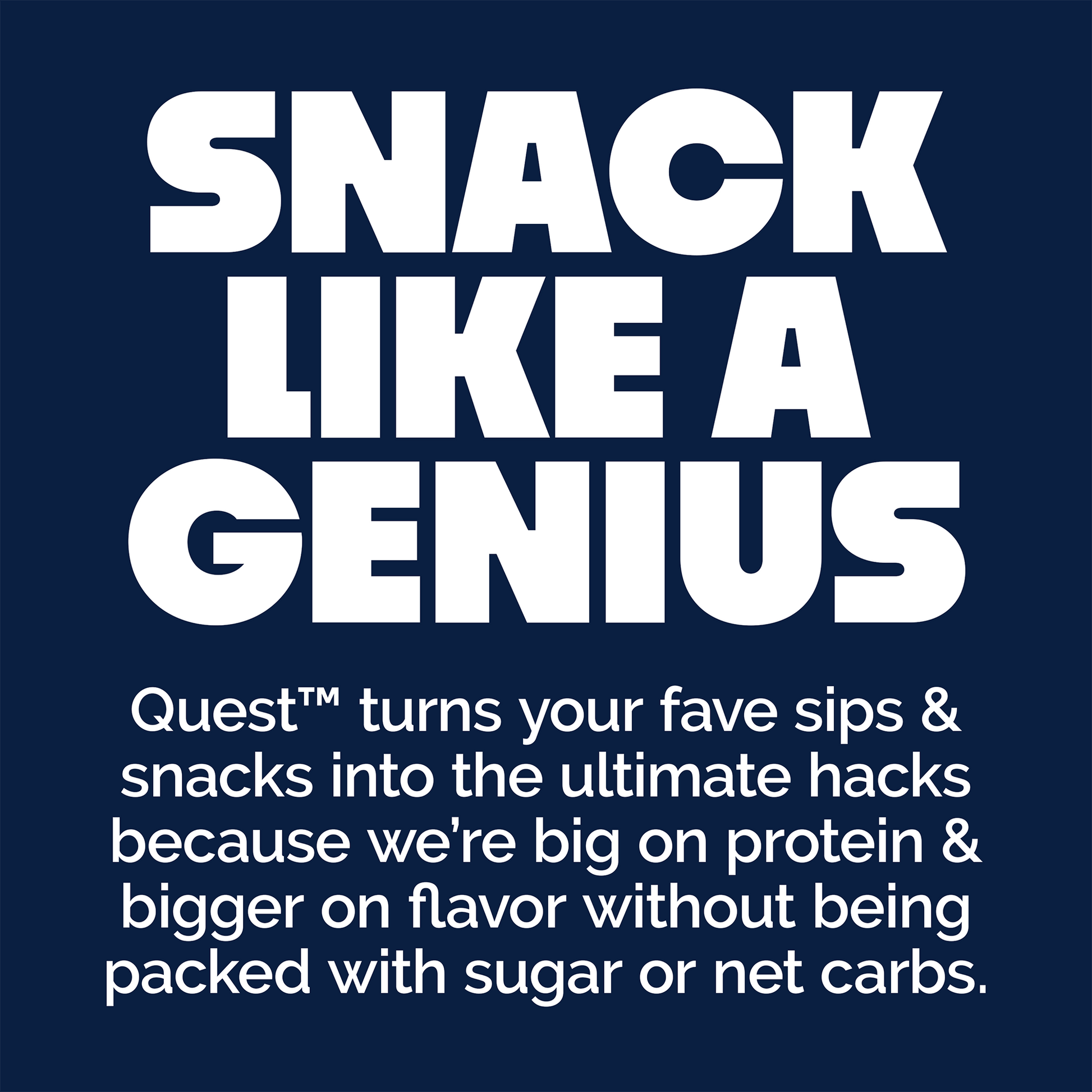 ranch-tortilla-style-protein-chips-r8 qst-010301-ranch-tortilla-style-protein-chips_9.png