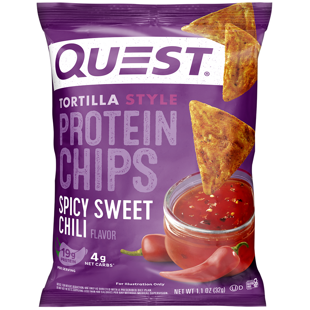 spicy-sweet-chili-tortilla-style-protein-chips-a0 qst-011070_spicy-sweet-chili-tortilla-style-protein-chips_1.png