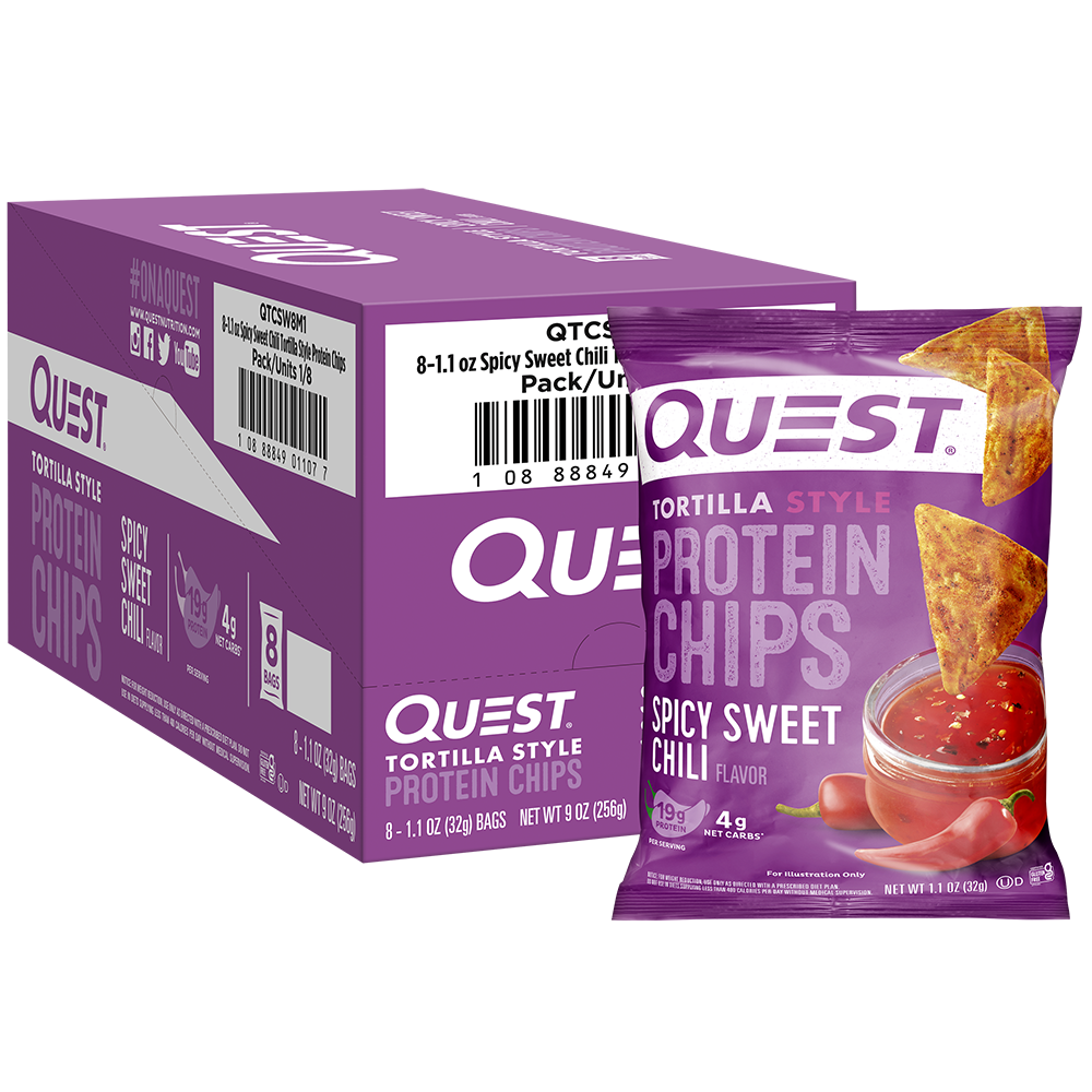 spicy-sweet-chili-tortilla-style-protein-chips-a0 qst-011070_spicy-sweet-chili-tortilla-style-protein-chips_3.png