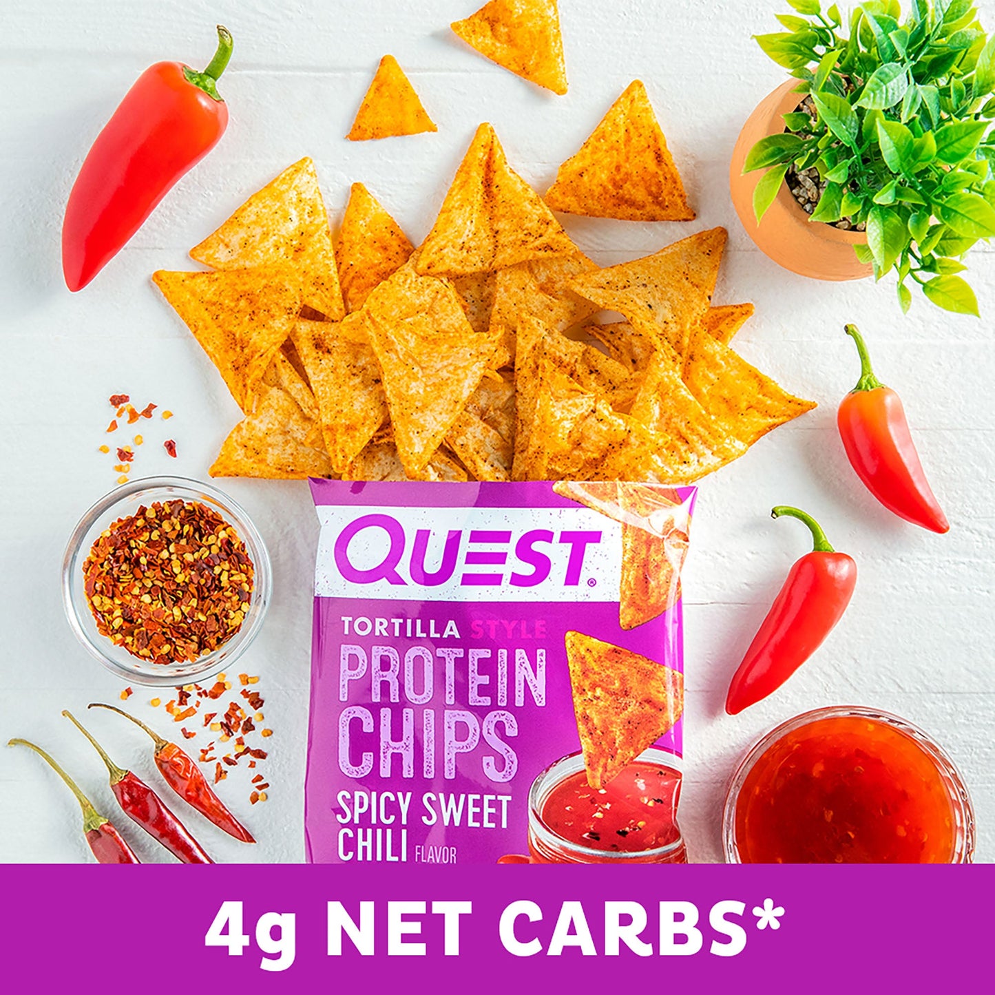 spicy-sweet-chili-tortilla-style-protein-chips-a0 qst-011070_spicy-sweet-chili-tortilla-style-protein-chips_6.2.jpg
