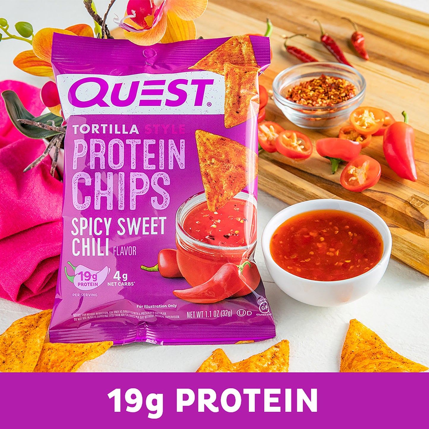 spicy-sweet-chili-tortilla-style-protein-chips-a0 qst-011070_spicy-sweet-chili-tortilla-style-protein-chips_6.jpg