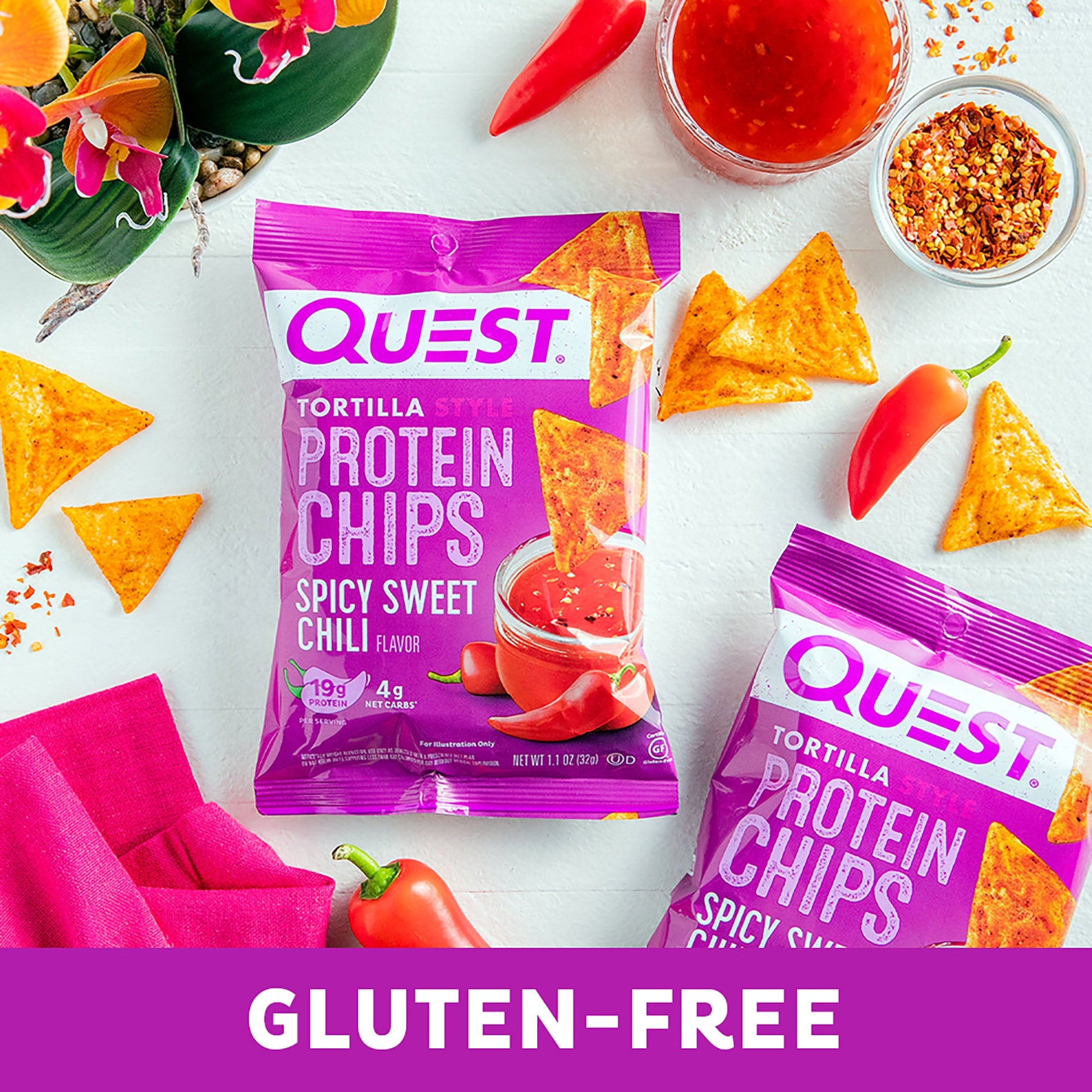 spicy-sweet-chili-tortilla-style-protein-chips-a0 qst-011070_spicy-sweet-chili-tortilla-style-protein-chips_7.jpg