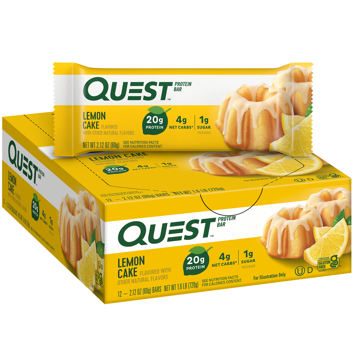 lemon-cake-protein-bars-s8 qst-011285_lemon-cake-protein-bars_1.png