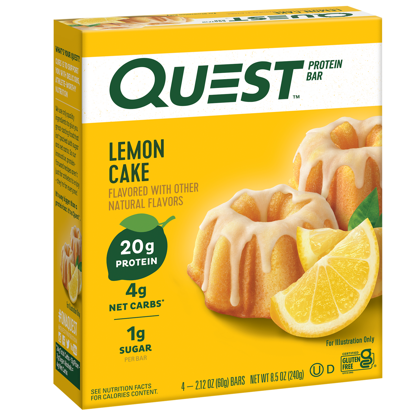lemon-cake-protein-bars-s8 qst-011285_lemon-cake-protein-bars_2.png