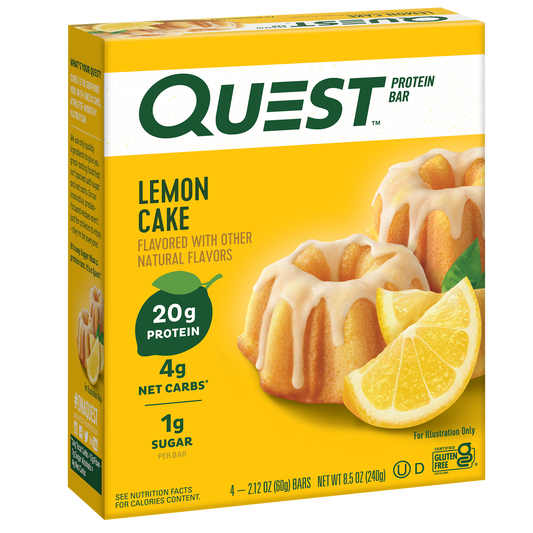 lemon-cake-protein-bars-s8 qst-011285_lemon-cake-protein-bars_2.png