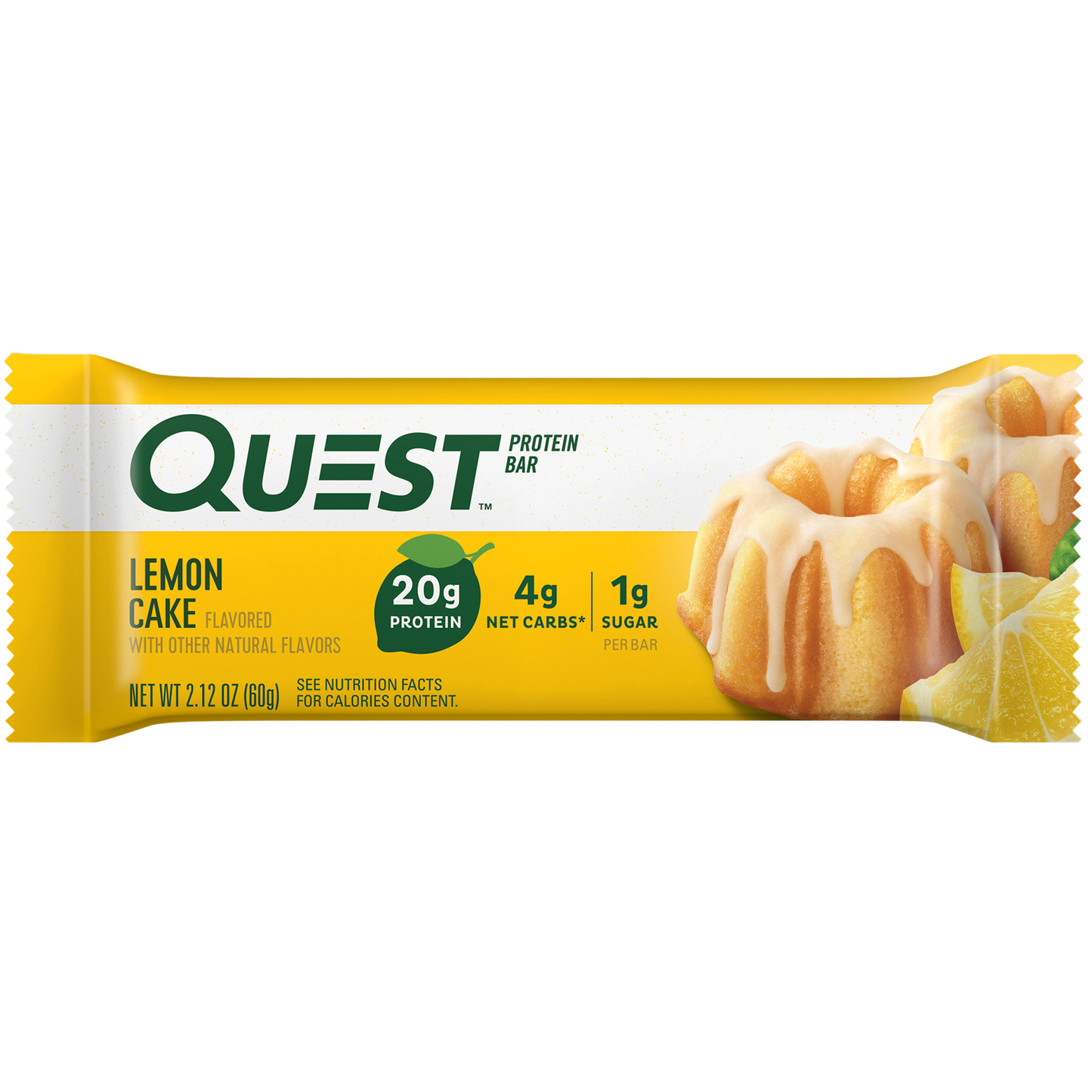lemon-cake-protein-bars-s8 qst-011285_lemon-cake-protein-bars_3.png