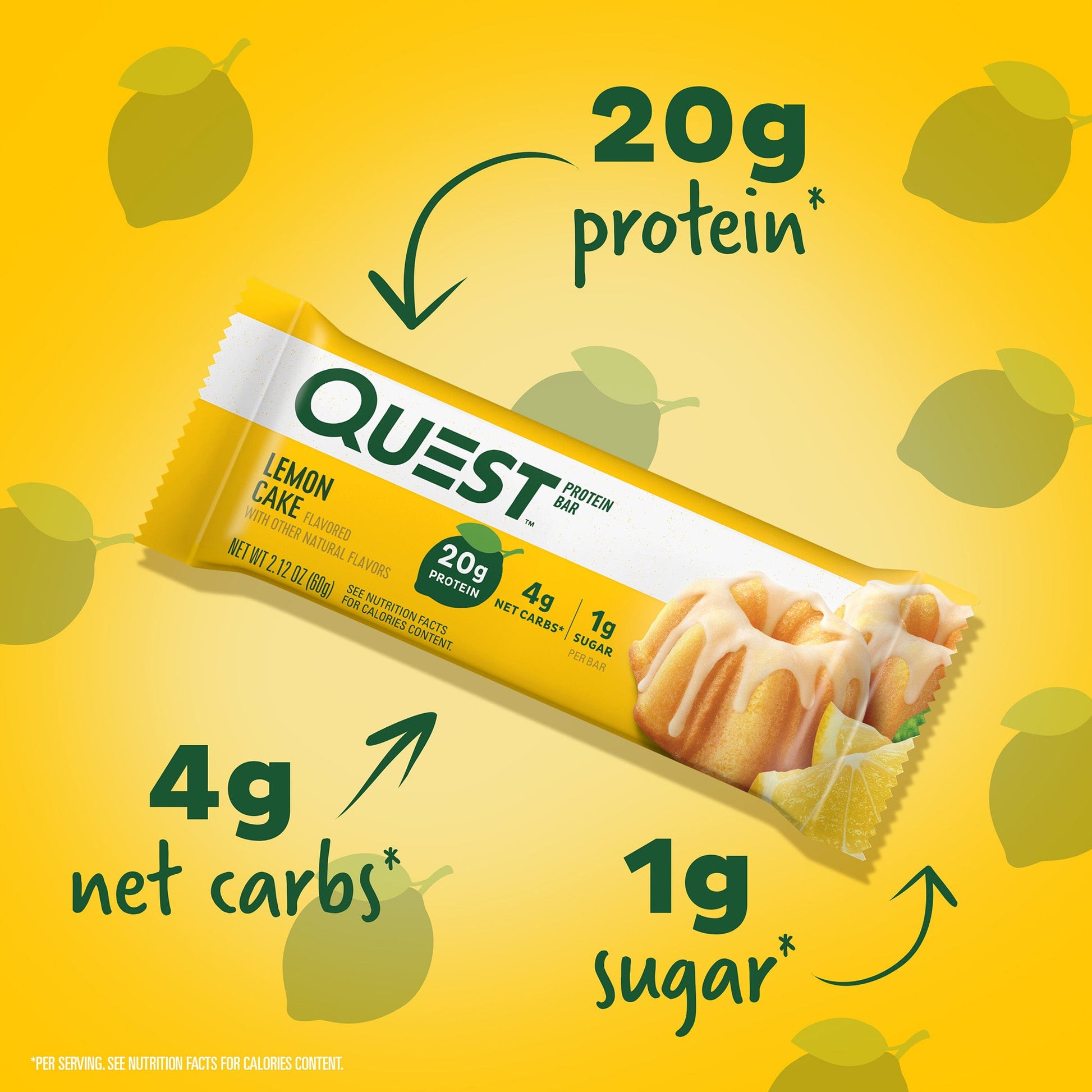 lemon-cake-protein-bars-s8 qst-011285_lemon-cake-protein-bars_4.jpg