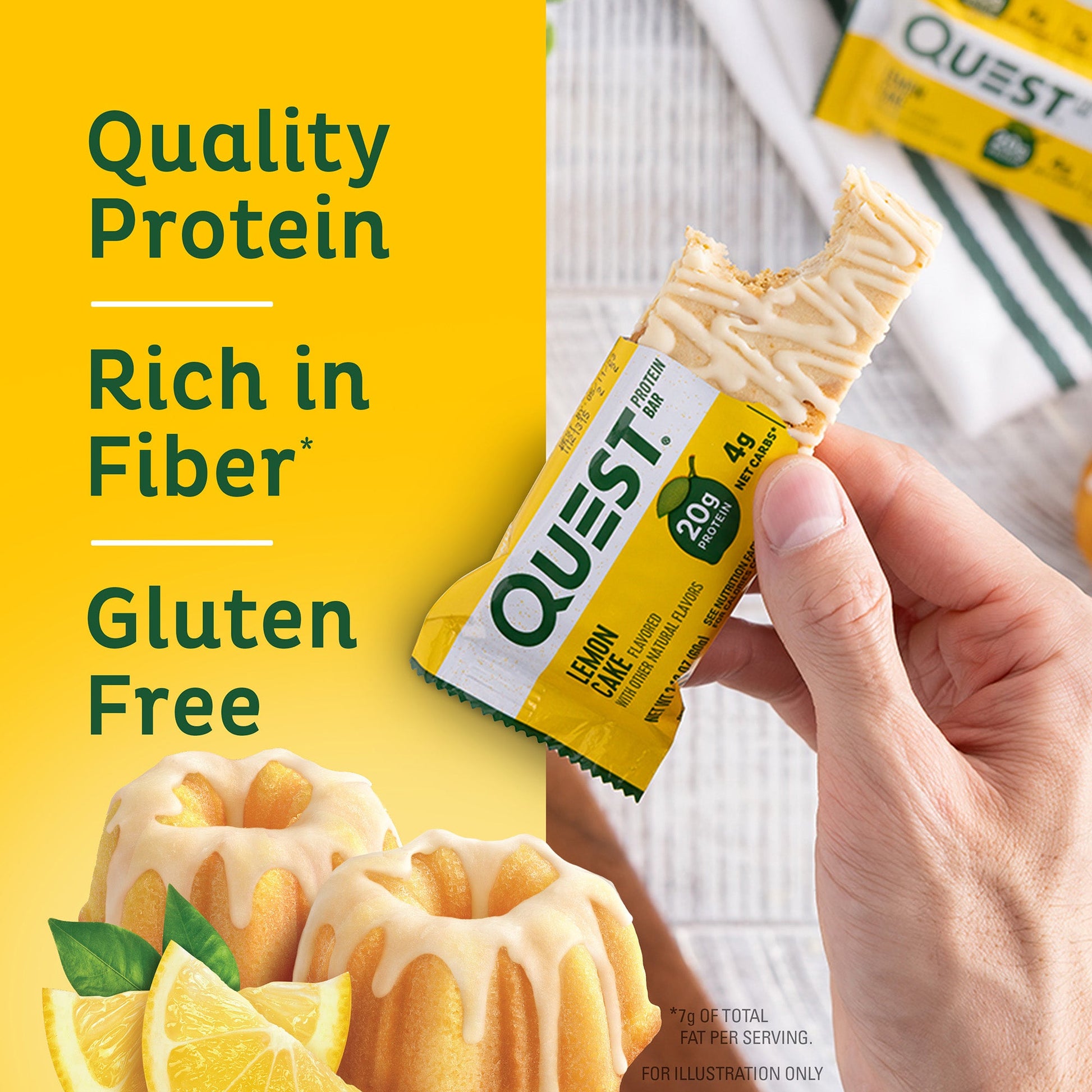 lemon-cake-protein-bars-s8 qst-011285_lemon-cake-protein-bars_5.jpg